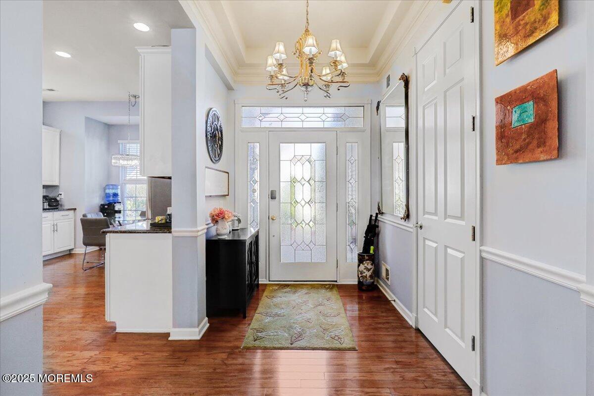 36 Sawgrass Street, Jackson, NJ, 08527 image 9