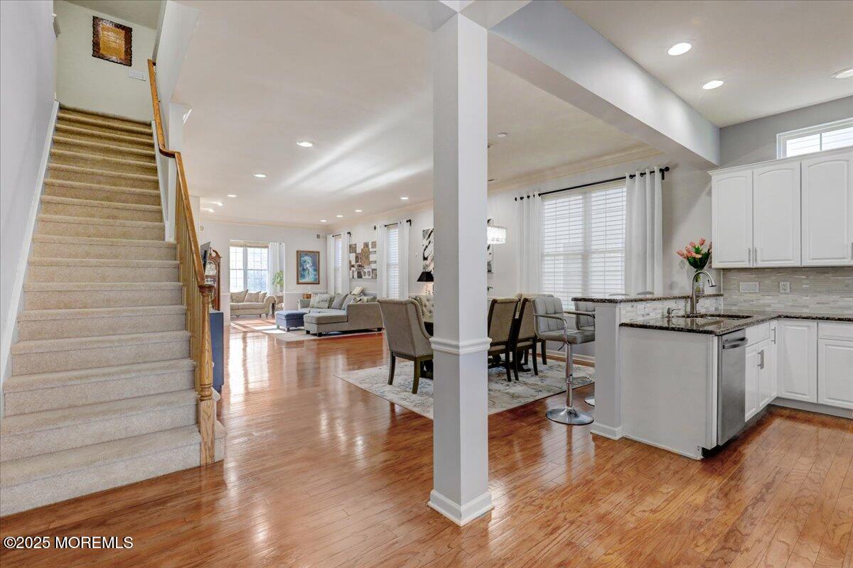 36 Sawgrass Street, Jackson, NJ, 08527 image 10