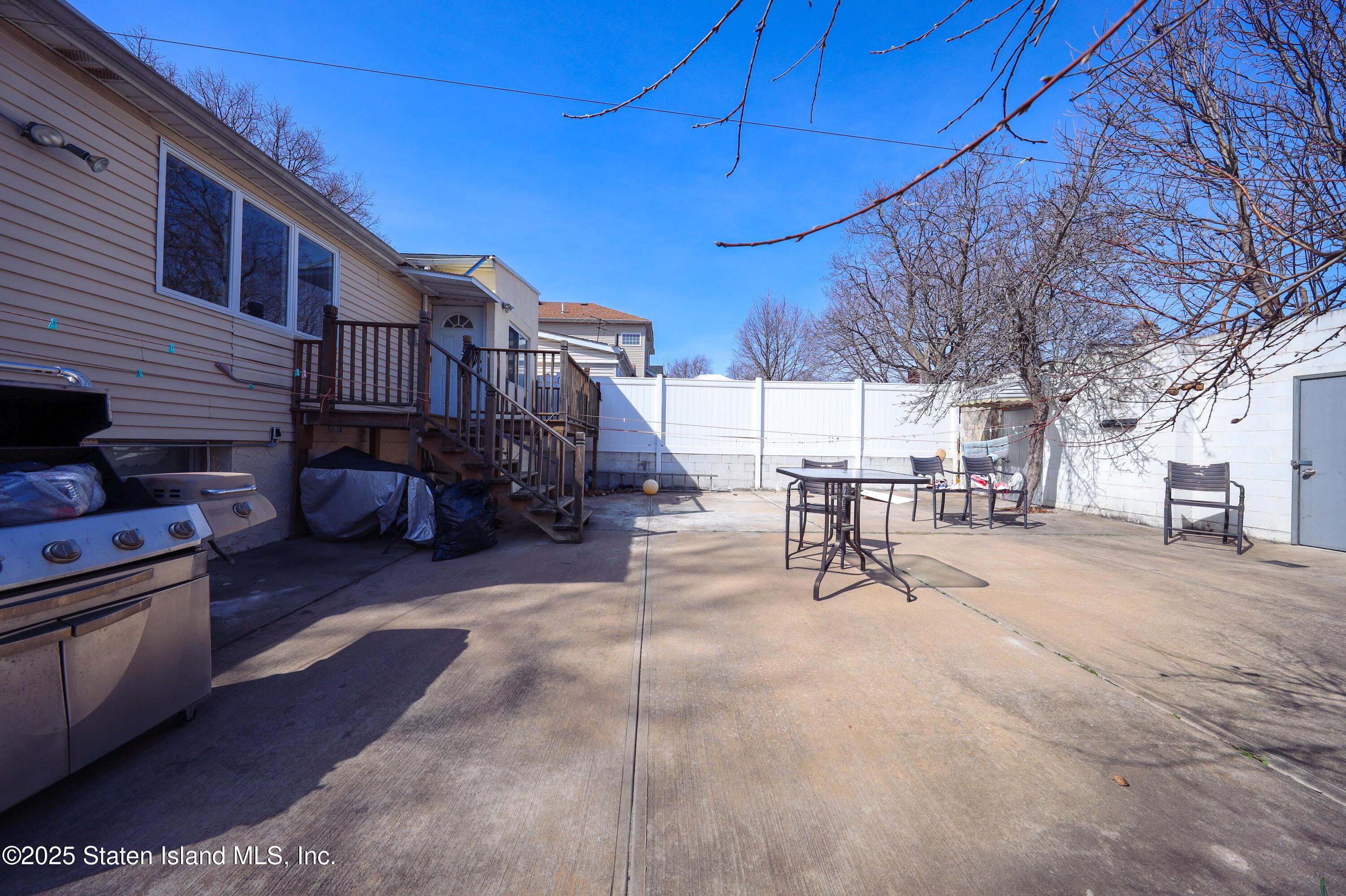 139 Bionia Avenue, Staten Island, NY, 10305 image 19
