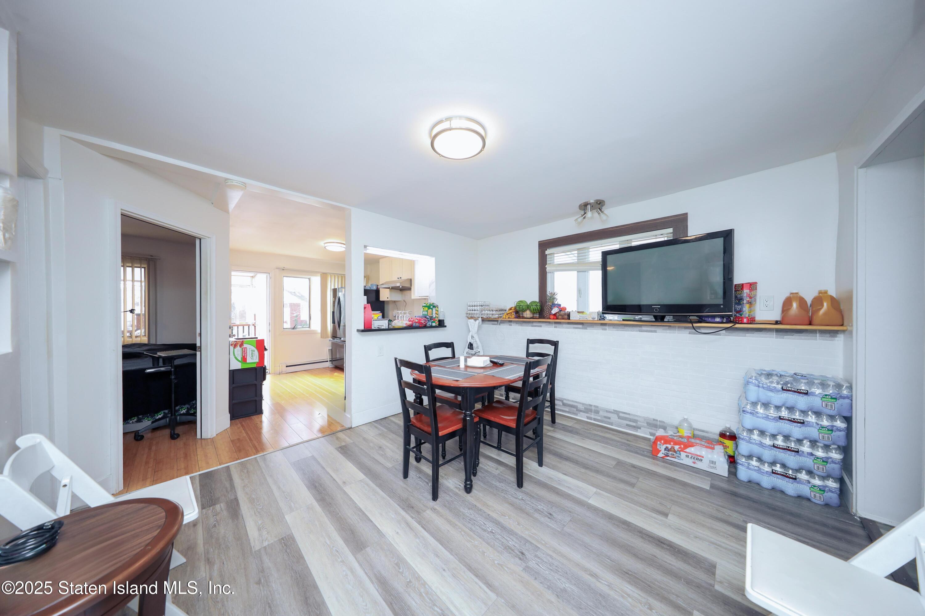 139 Bionia Avenue, Staten Island, NY, 10305 image 6