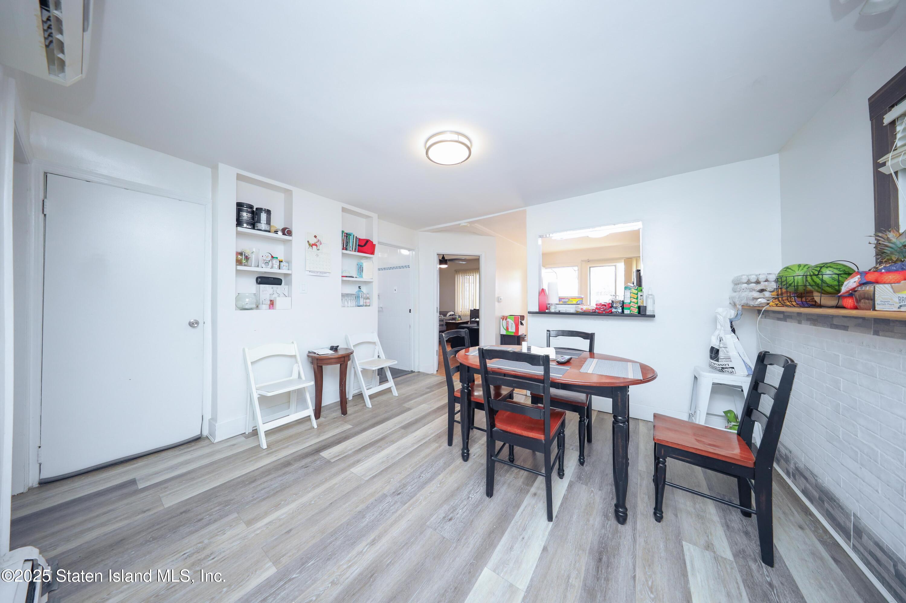 139 Bionia Avenue, Staten Island, NY, 10305 image 8