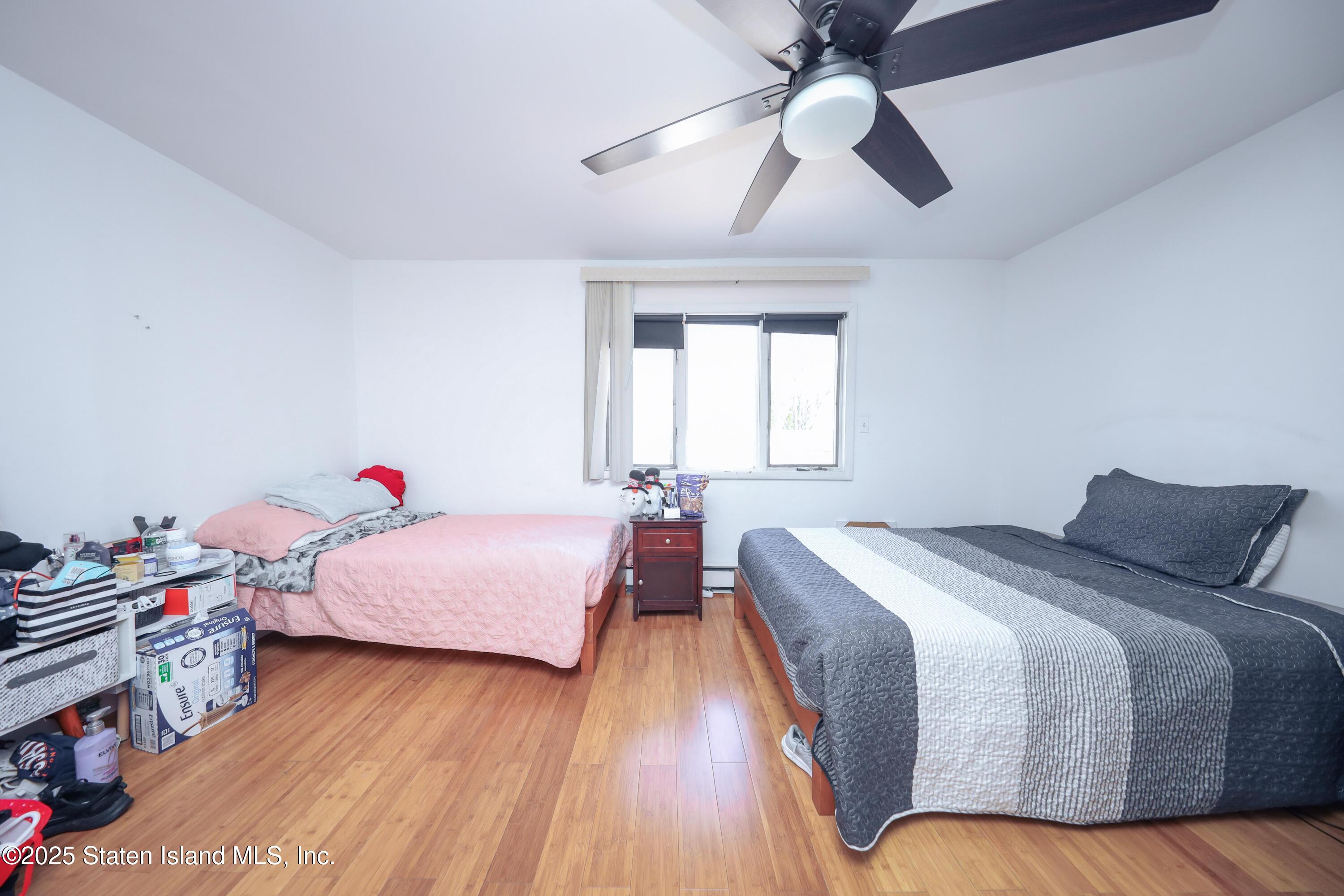 139 Bionia Avenue, Staten Island, NY, 10305 image 10