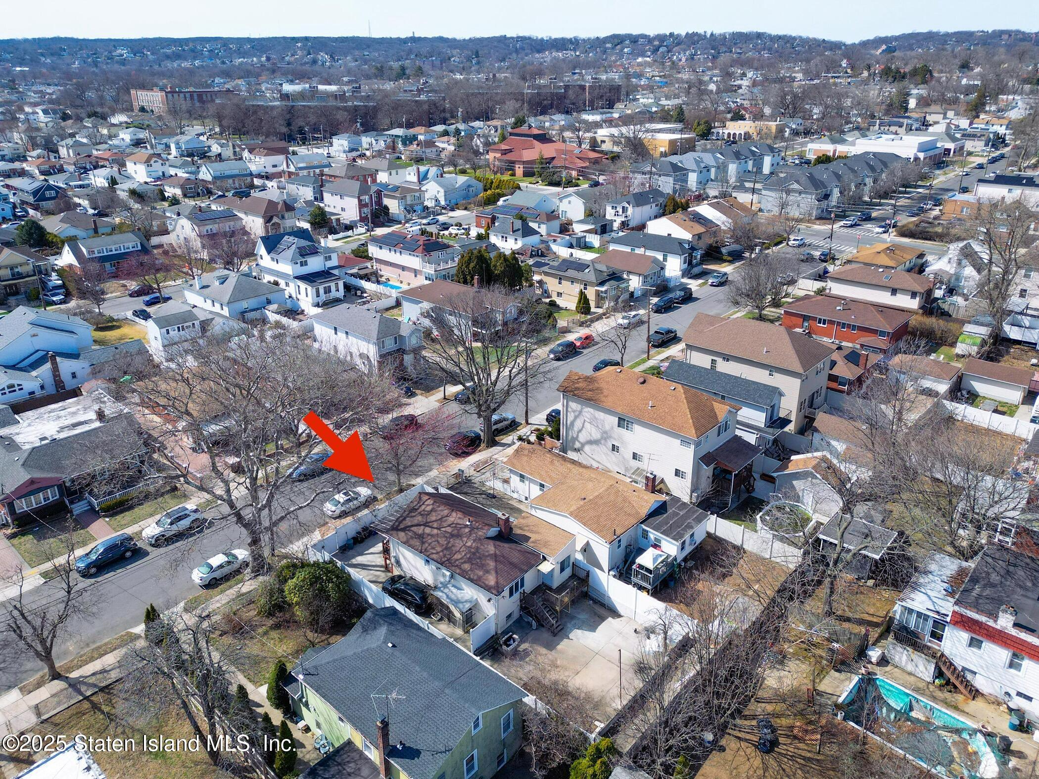 139 Bionia Avenue, Staten Island, NY, 10305 image 22