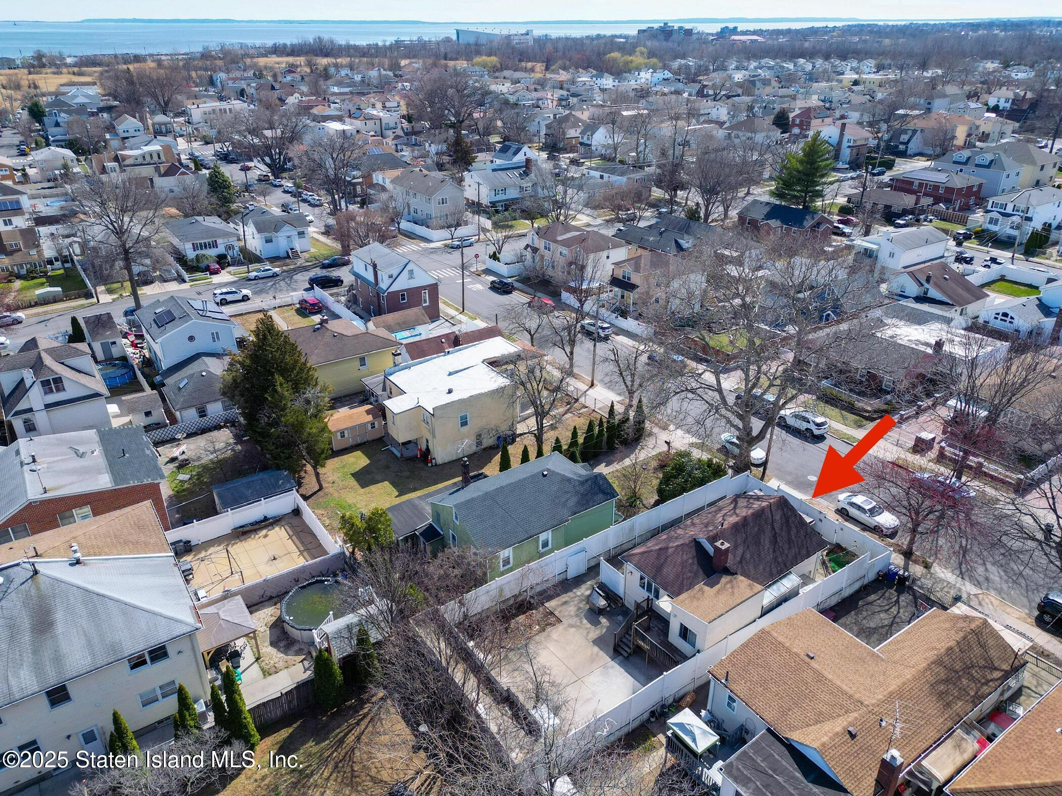 139 Bionia Avenue, Staten Island, NY, 10305 image 21