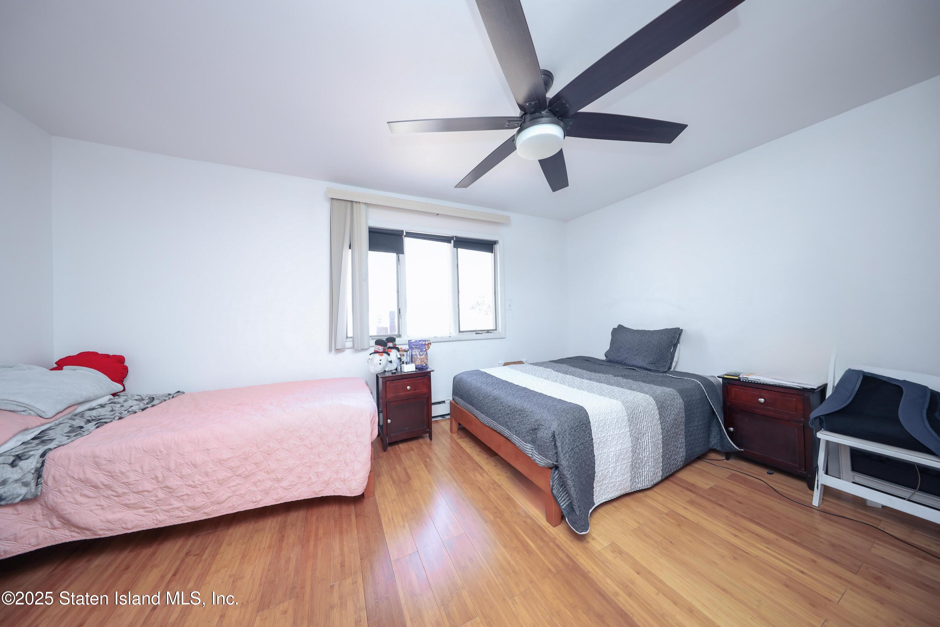 139 Bionia Avenue, Staten Island, NY, 10305 image 9