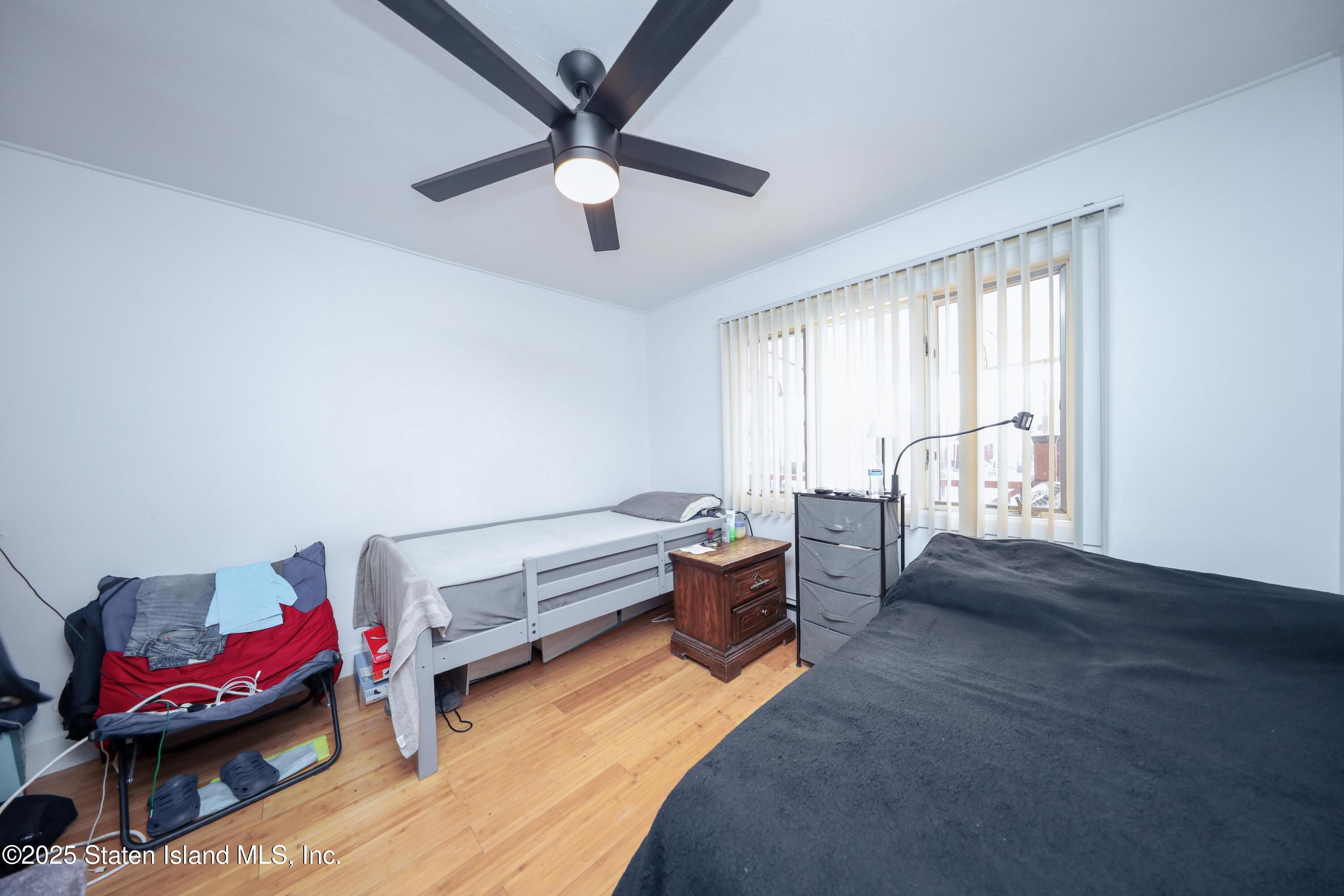 139 Bionia Avenue, Staten Island, NY, 10305 image 12