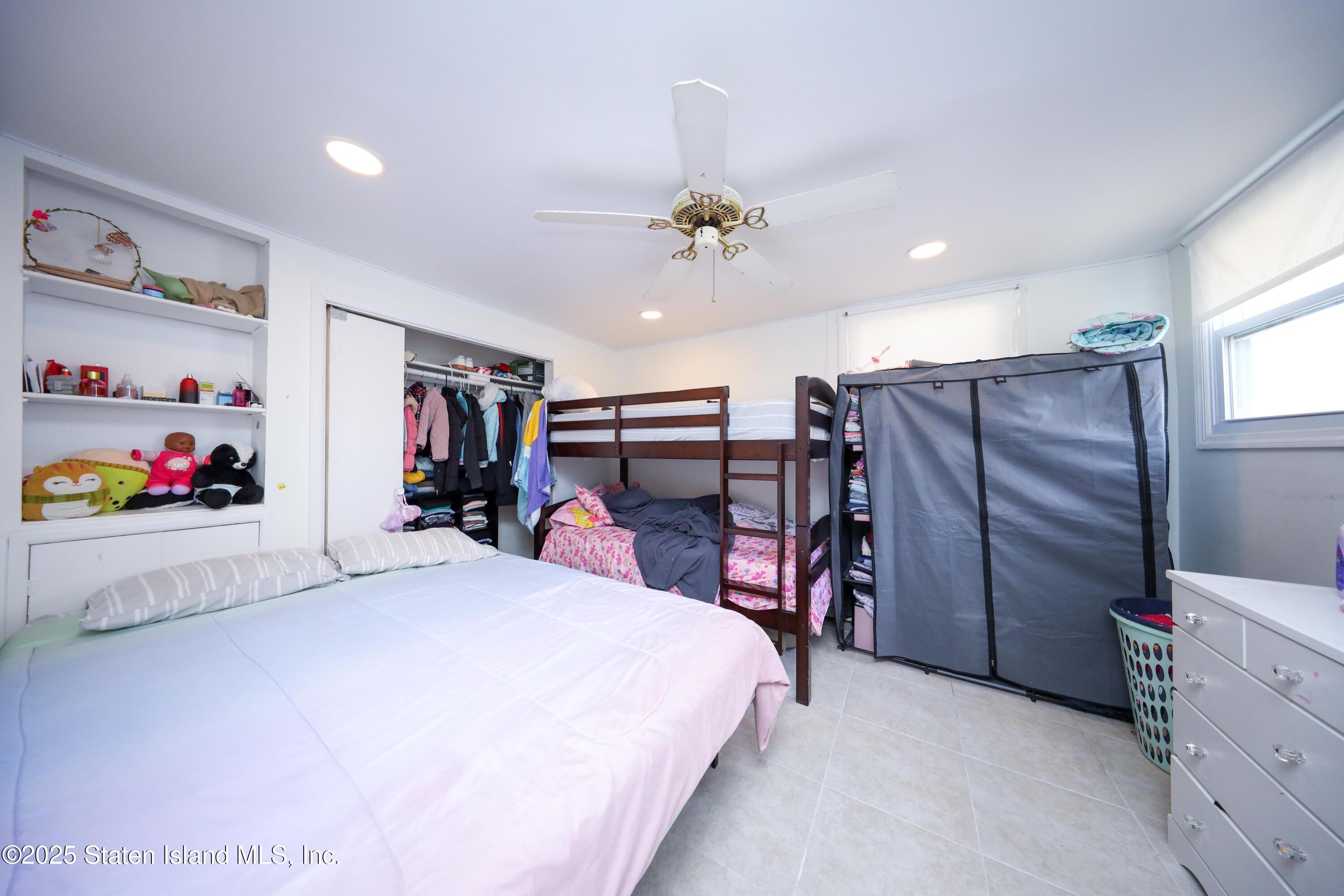 139 Bionia Avenue, Staten Island, NY, 10305 image 11