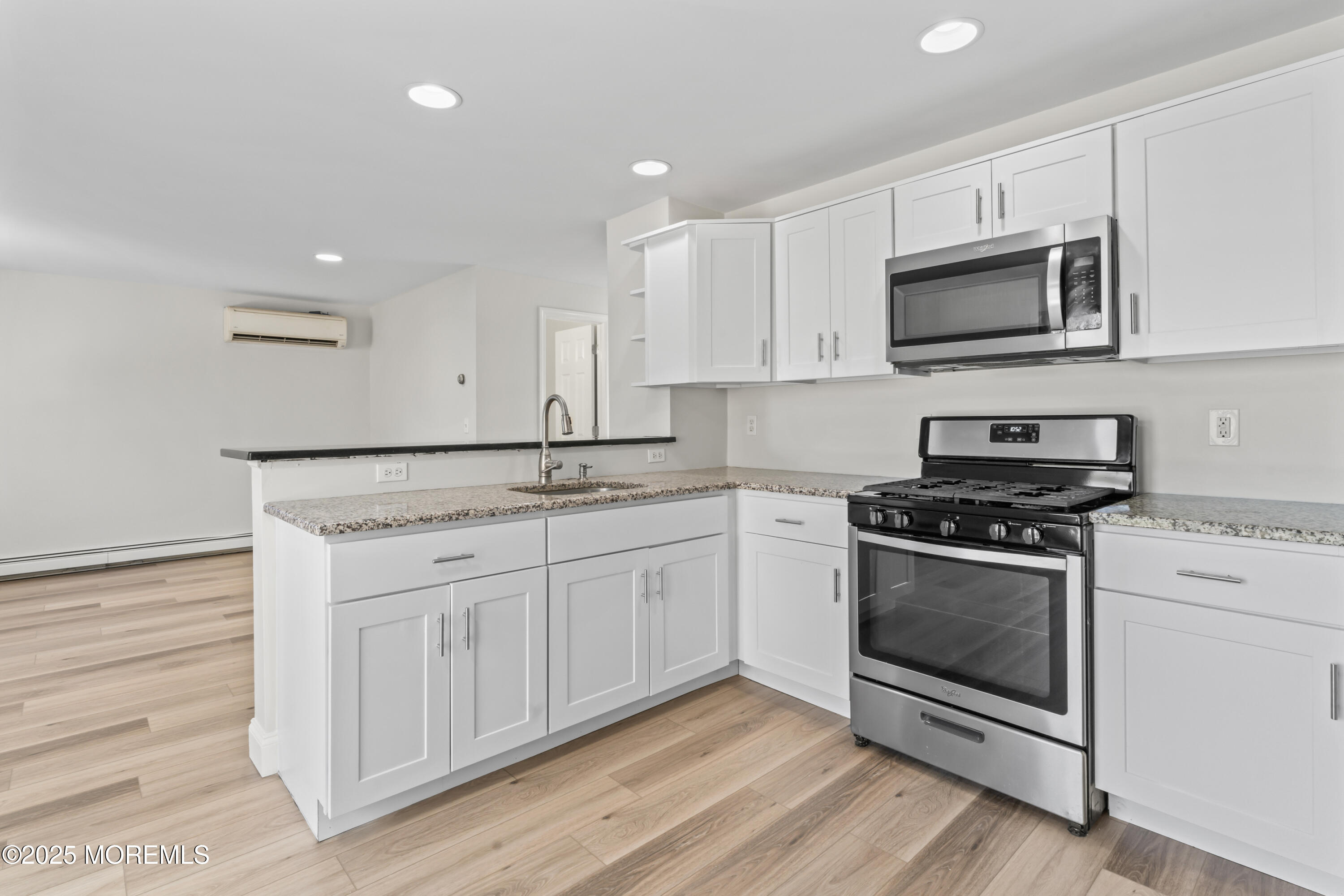 70 John F Kennedy Boulevard, Pine Beach, NJ, 08741