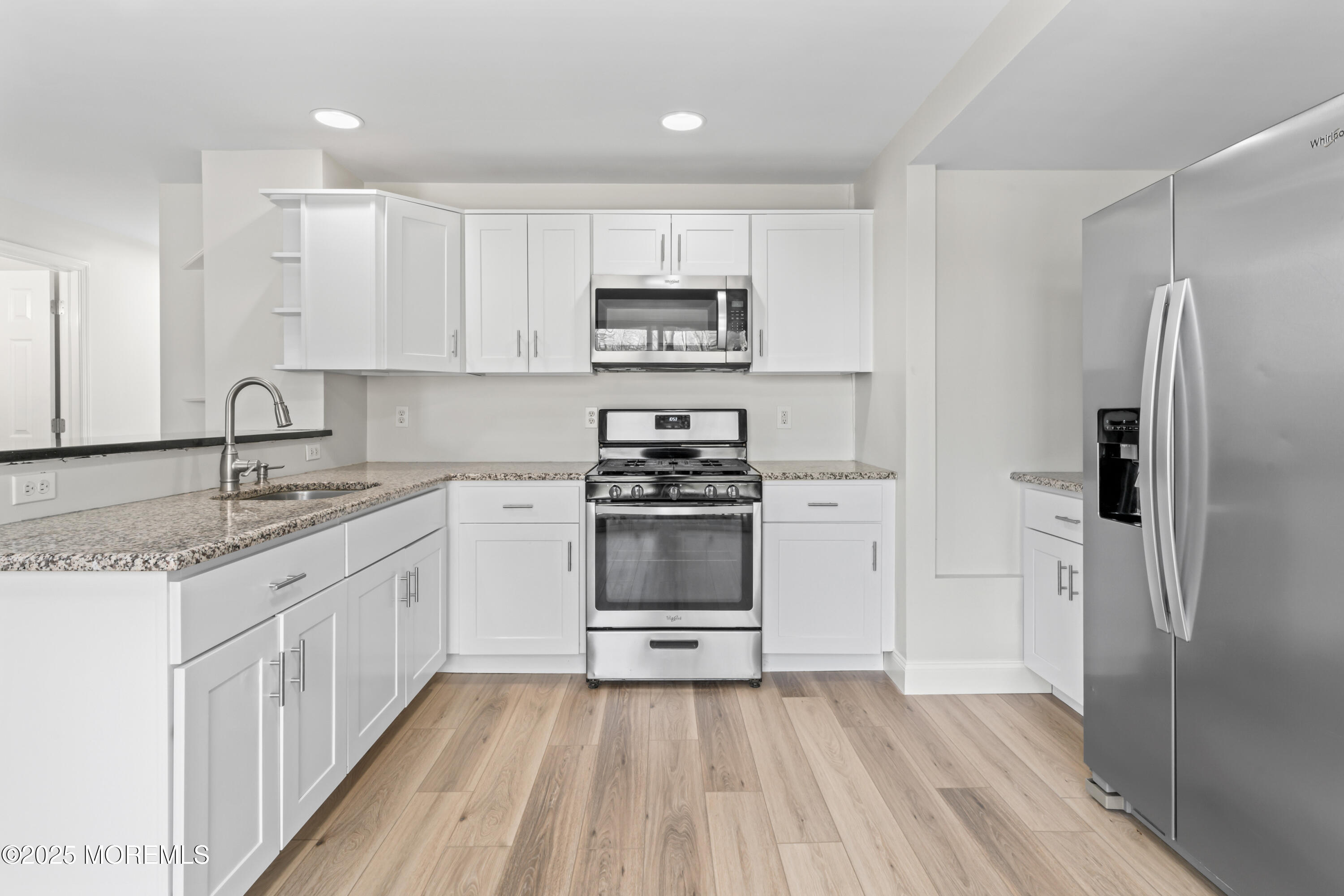 70 John F Kennedy Boulevard, Pine Beach, NJ, 08741