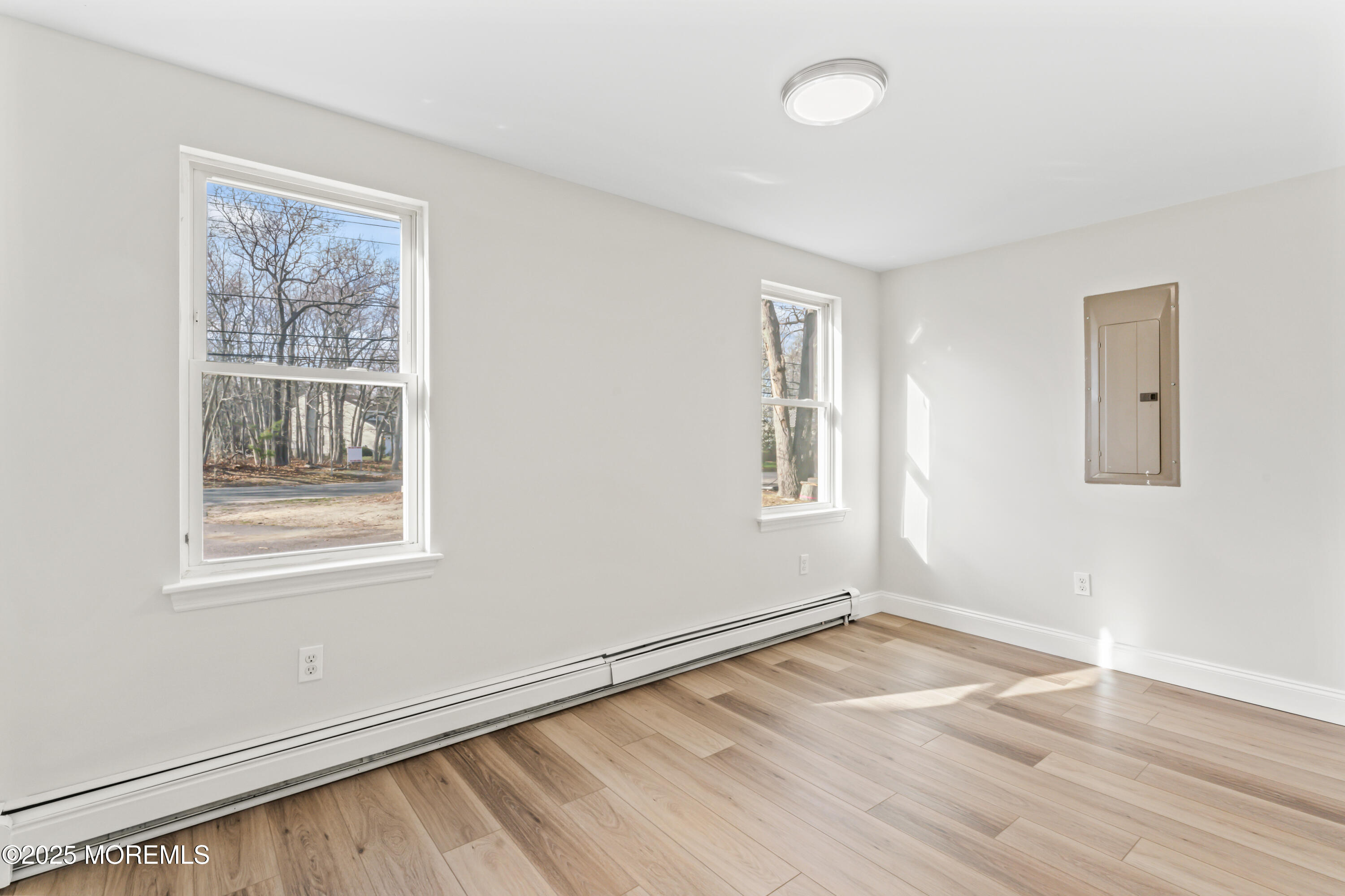 70 John F Kennedy Boulevard, Pine Beach, NJ, 08741