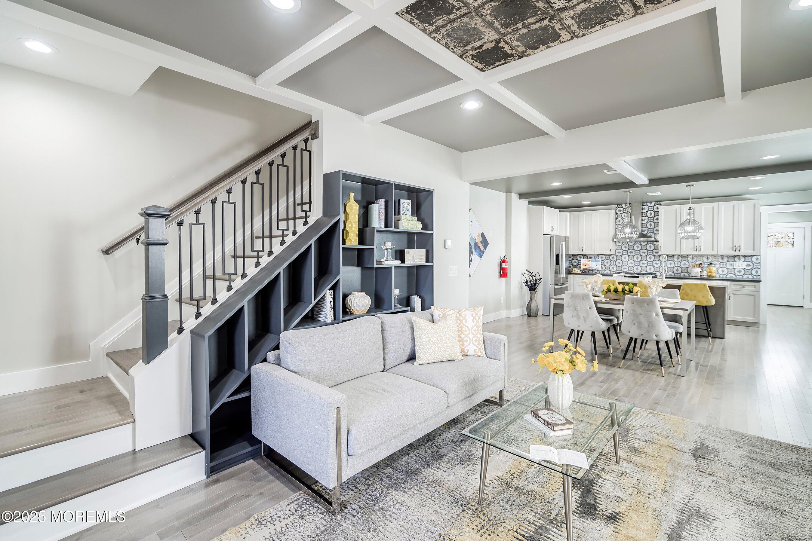 244 Bridge Avenue, Red Bank, NJ, 07701 image 7