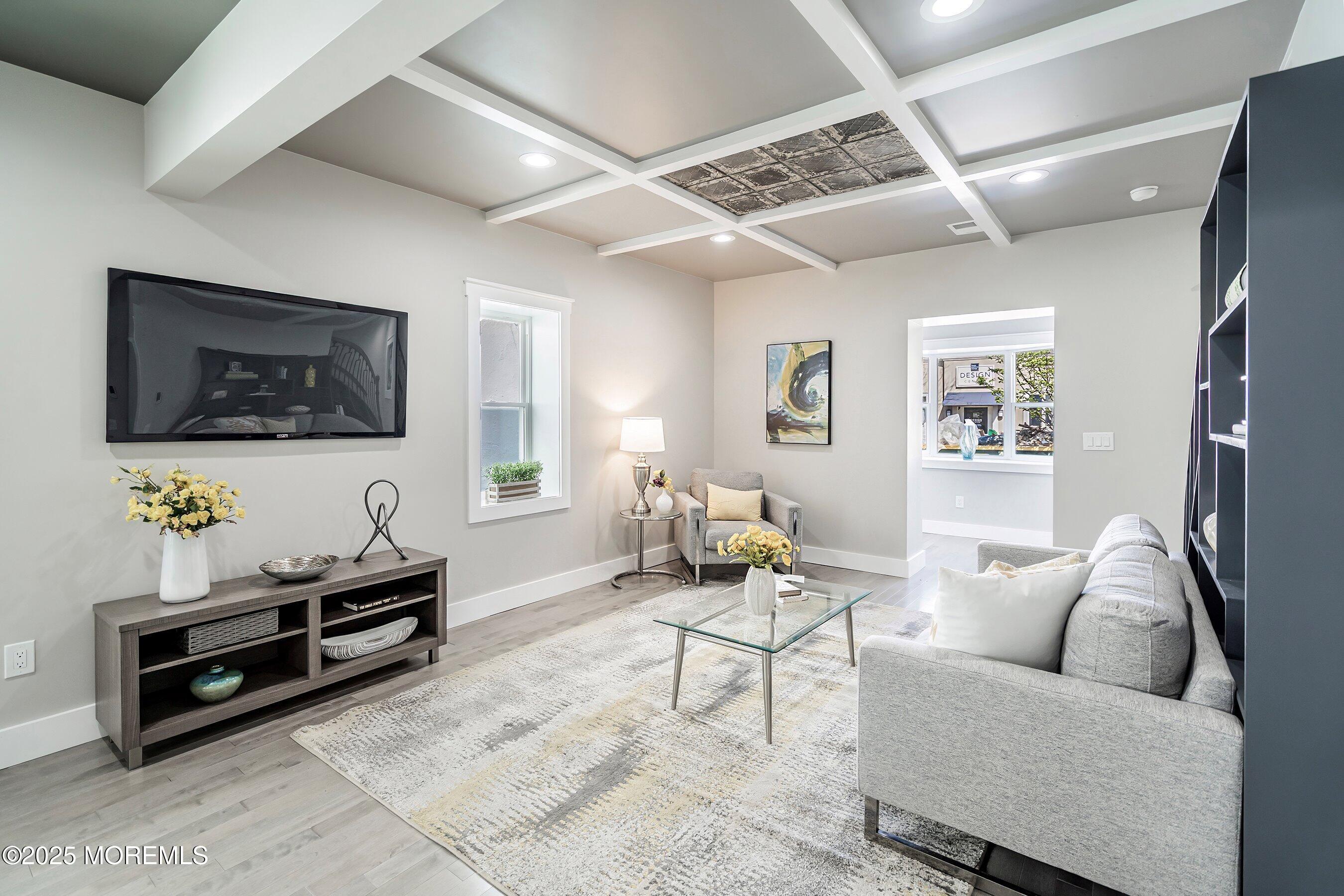244 Bridge Avenue, Red Bank, NJ, 07701 image 9
