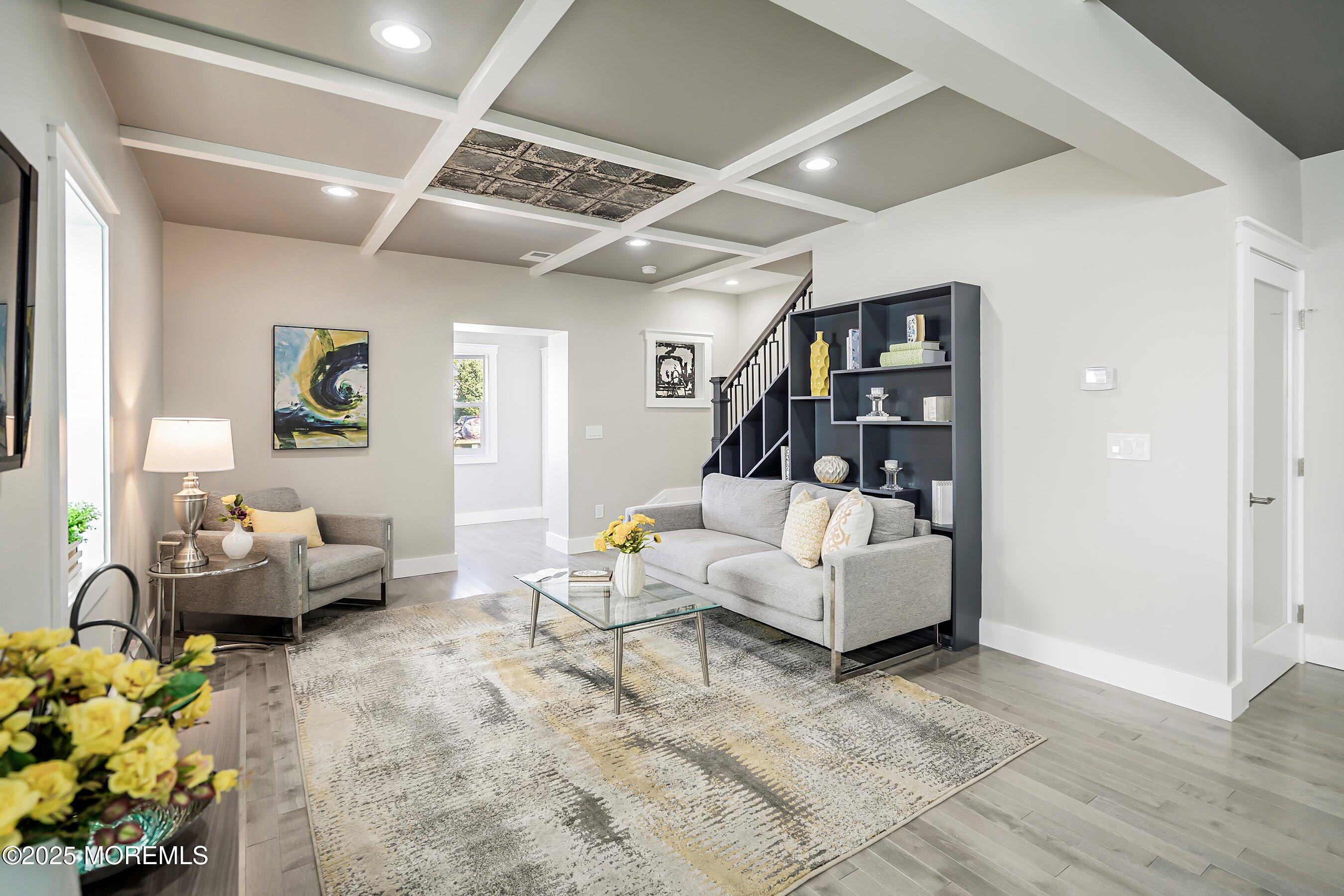 244 Bridge Avenue, Red Bank, NJ, 07701 image 10