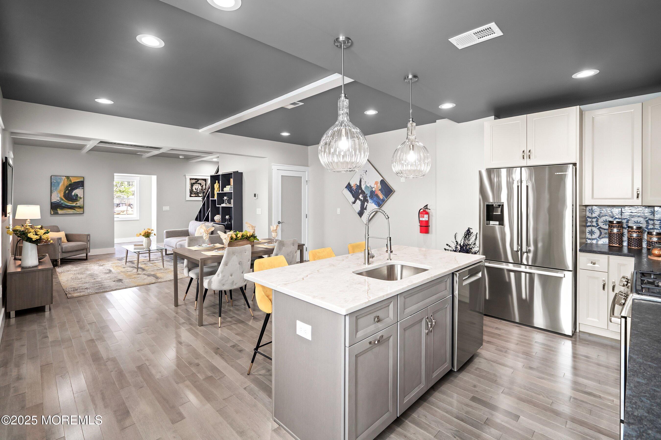 244 Bridge Avenue, Red Bank, NJ, 07701 image 12
