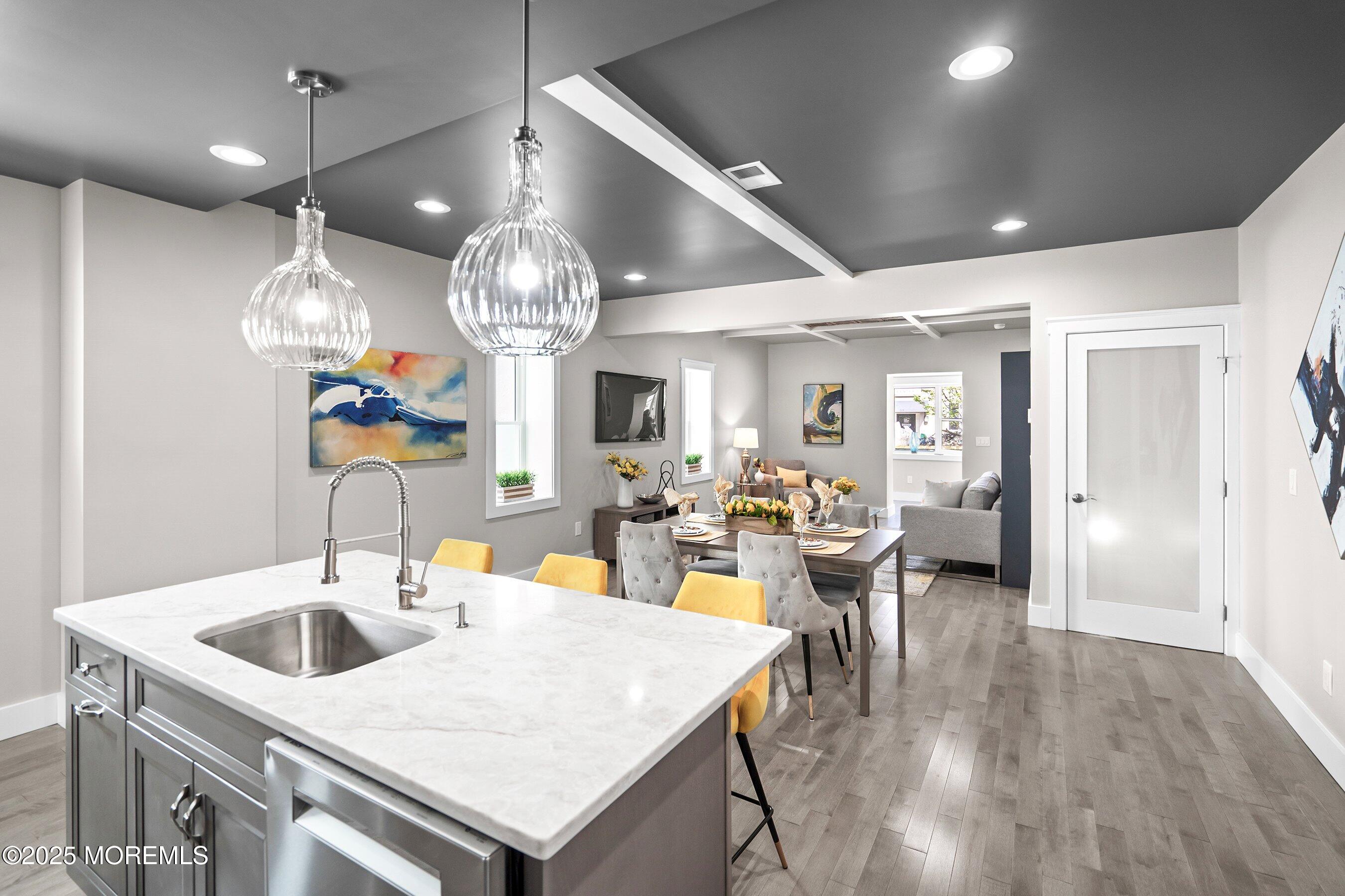 244 Bridge Avenue, Red Bank, NJ, 07701 image 13
