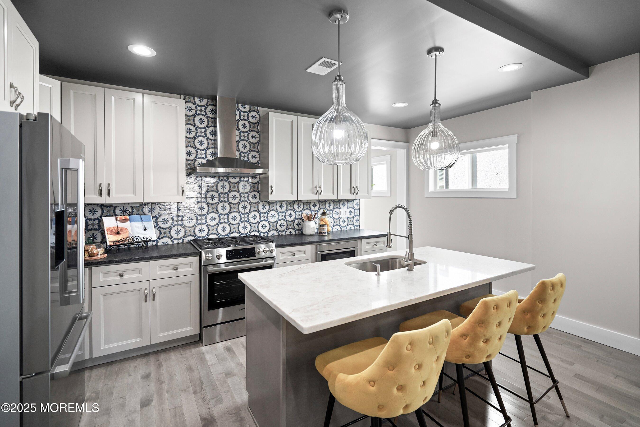 244 Bridge Avenue, Red Bank, NJ, 07701 image 14