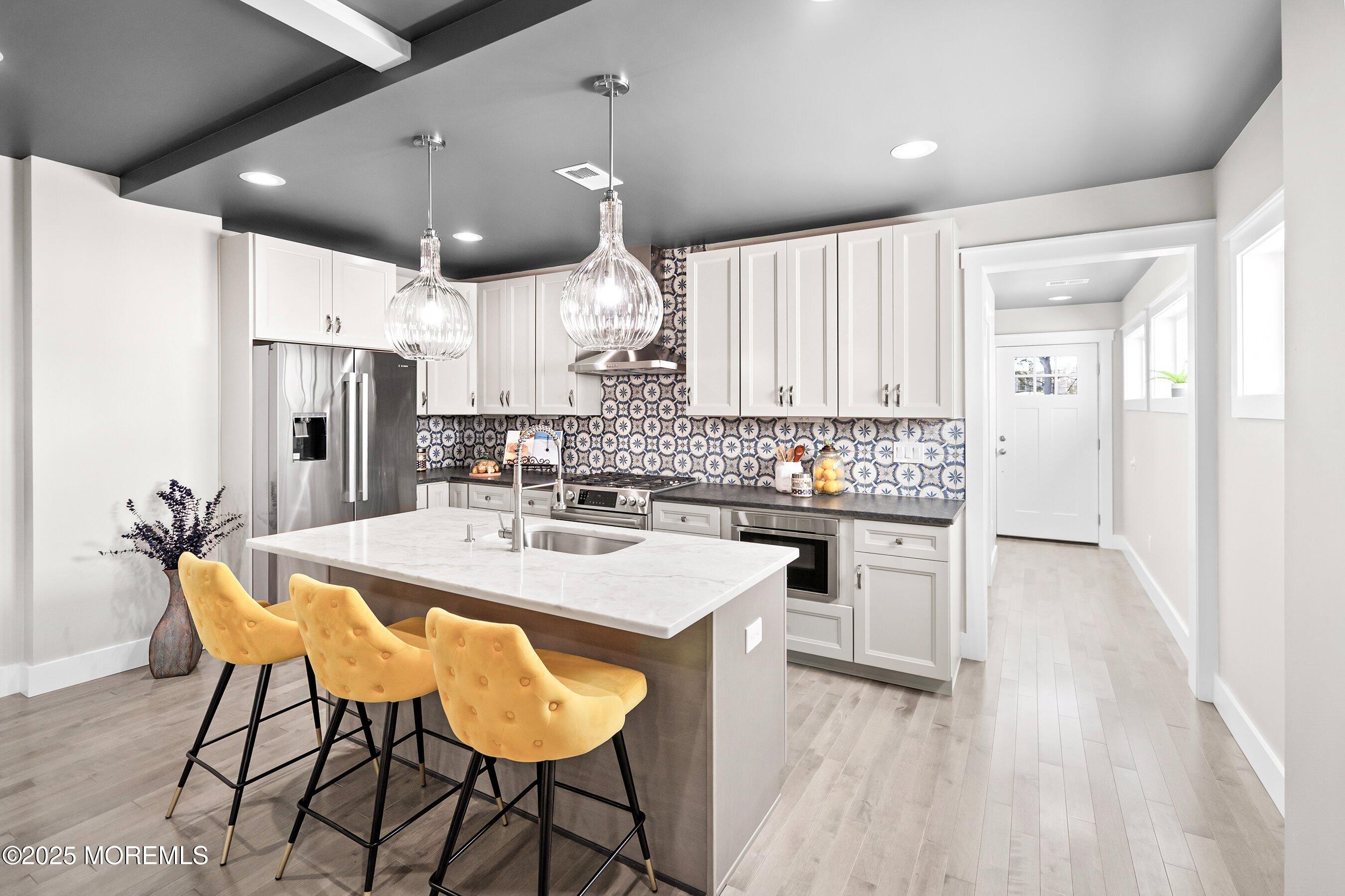 244 Bridge Avenue, Red Bank, NJ, 07701 image 15