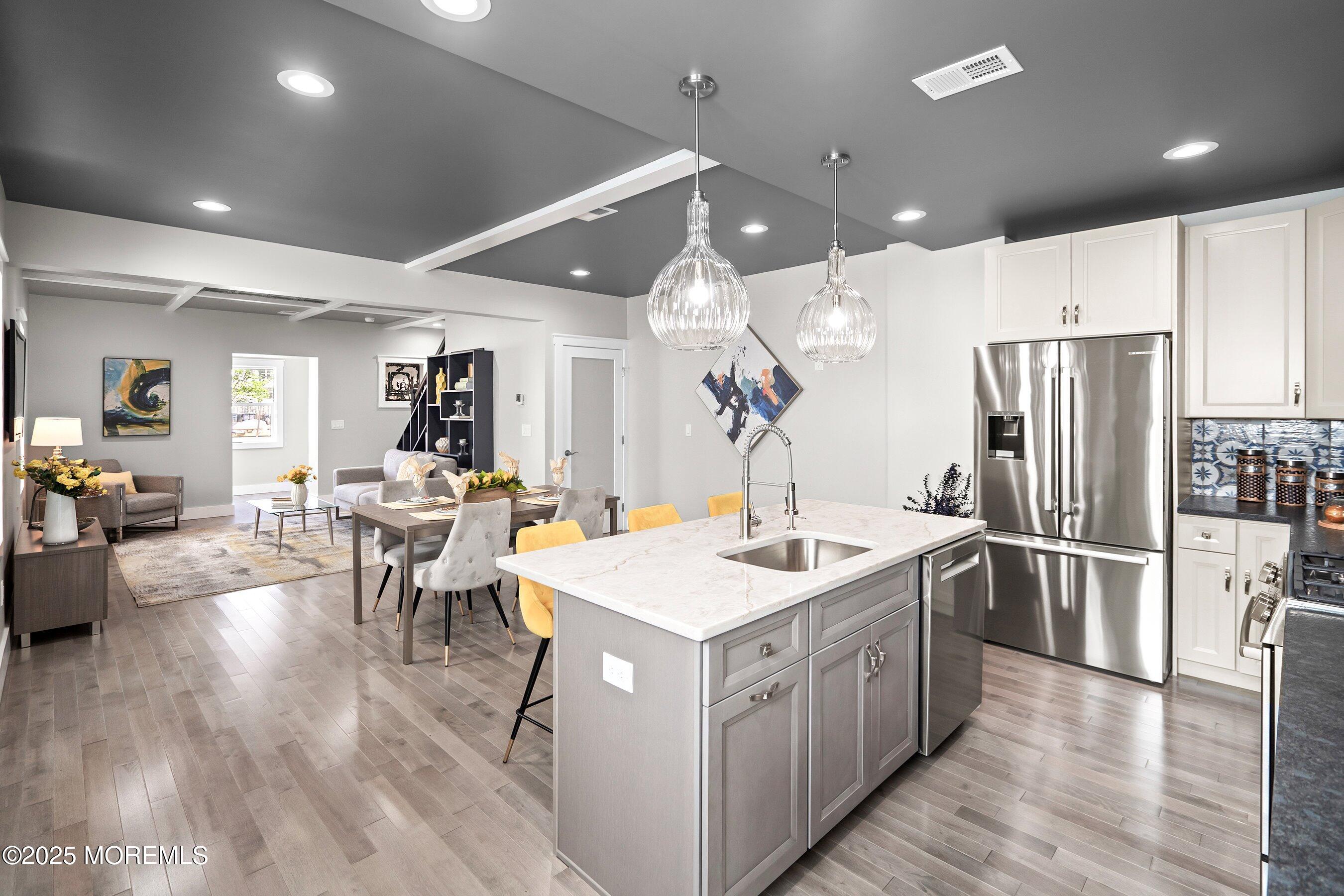 244 Bridge Avenue, Red Bank, NJ, 07701 image 17