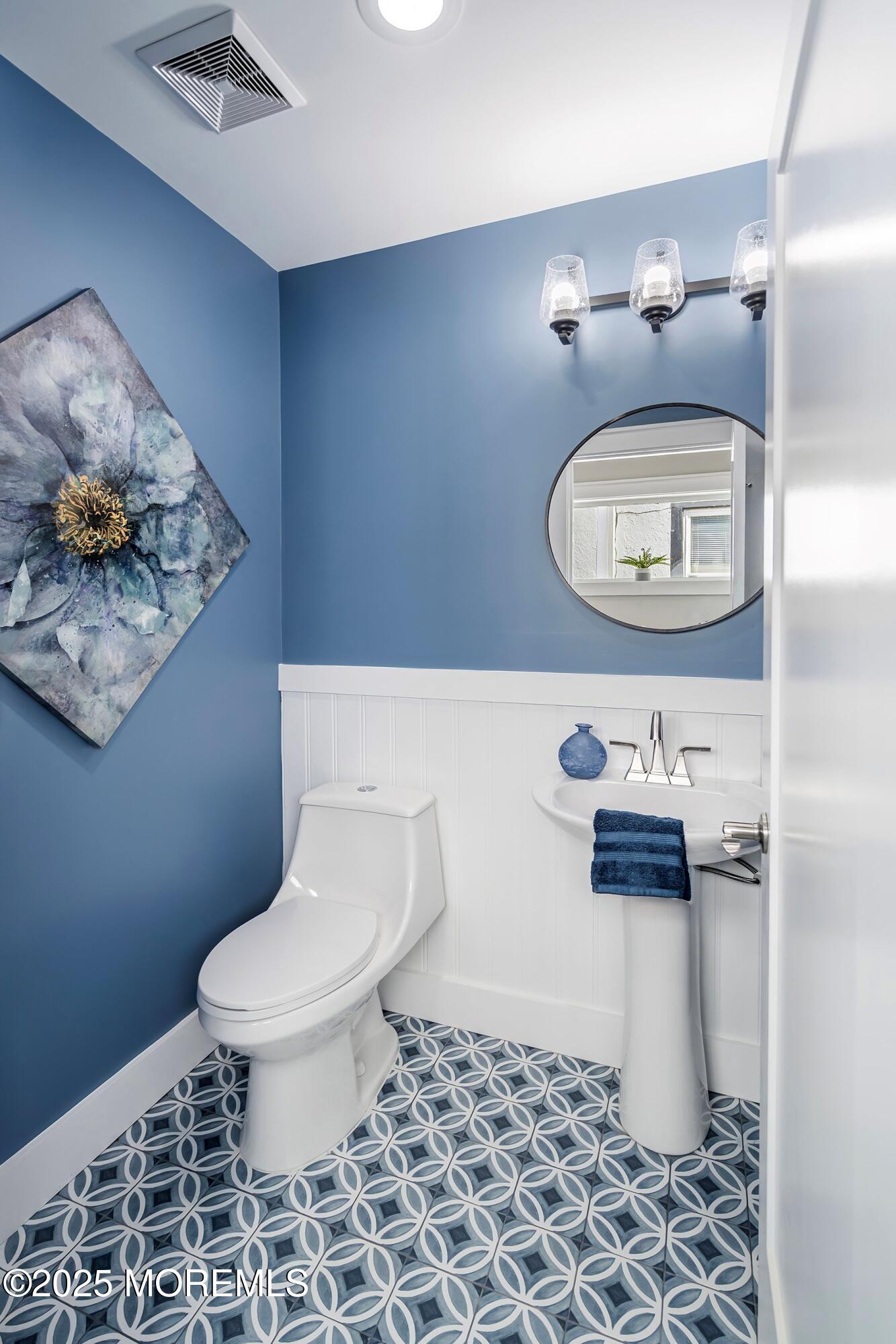244 Bridge Avenue, Red Bank, NJ, 07701 image 19