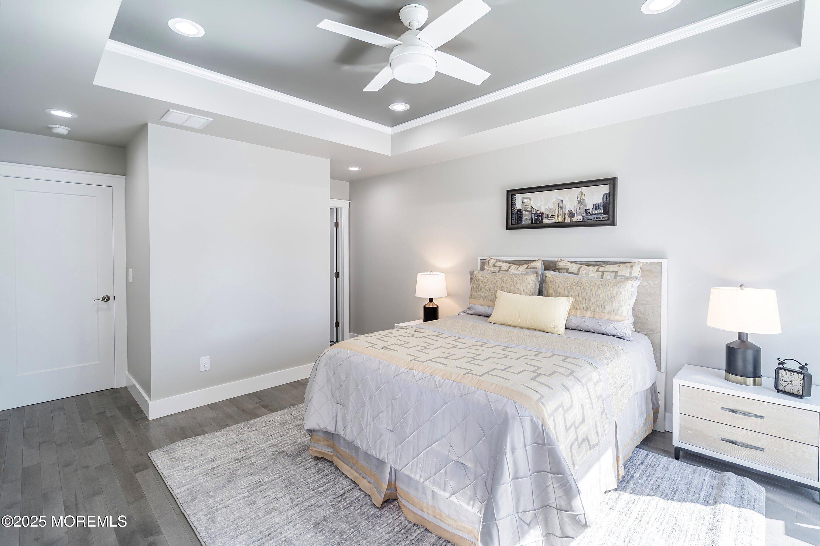 244 Bridge Avenue, Red Bank, NJ, 07701 image 21