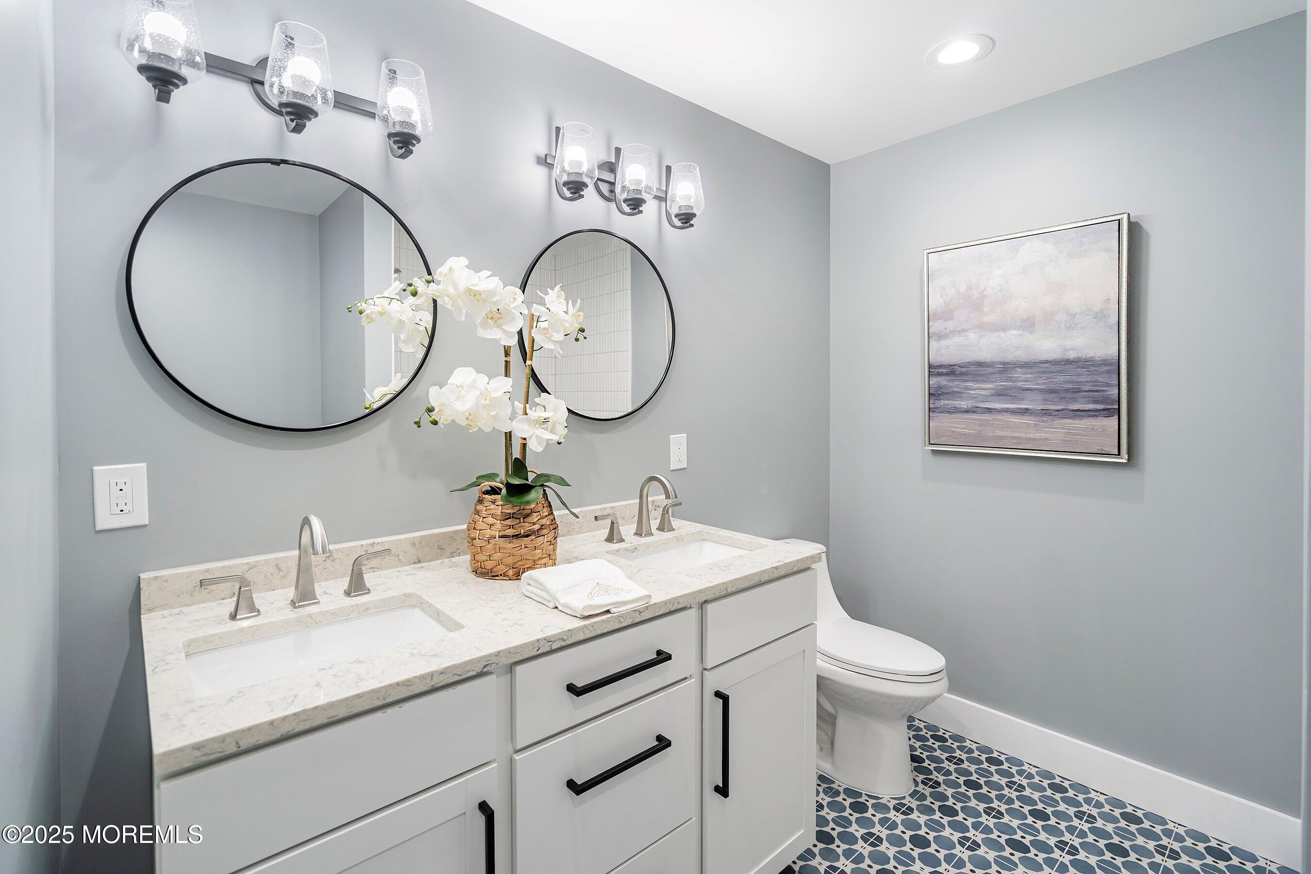 244 Bridge Avenue, Red Bank, NJ, 07701 image 22
