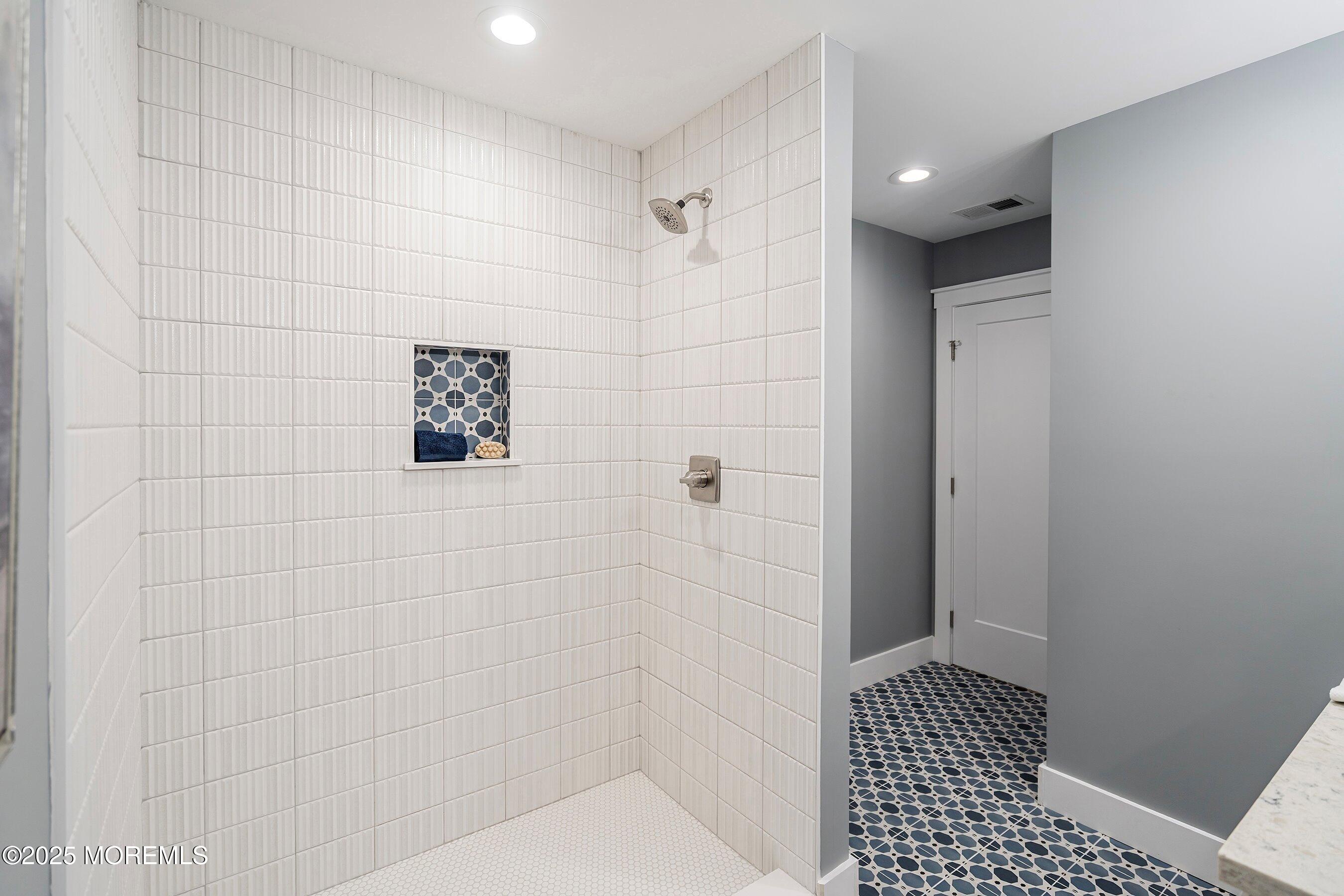 244 Bridge Avenue, Red Bank, NJ, 07701 image 23