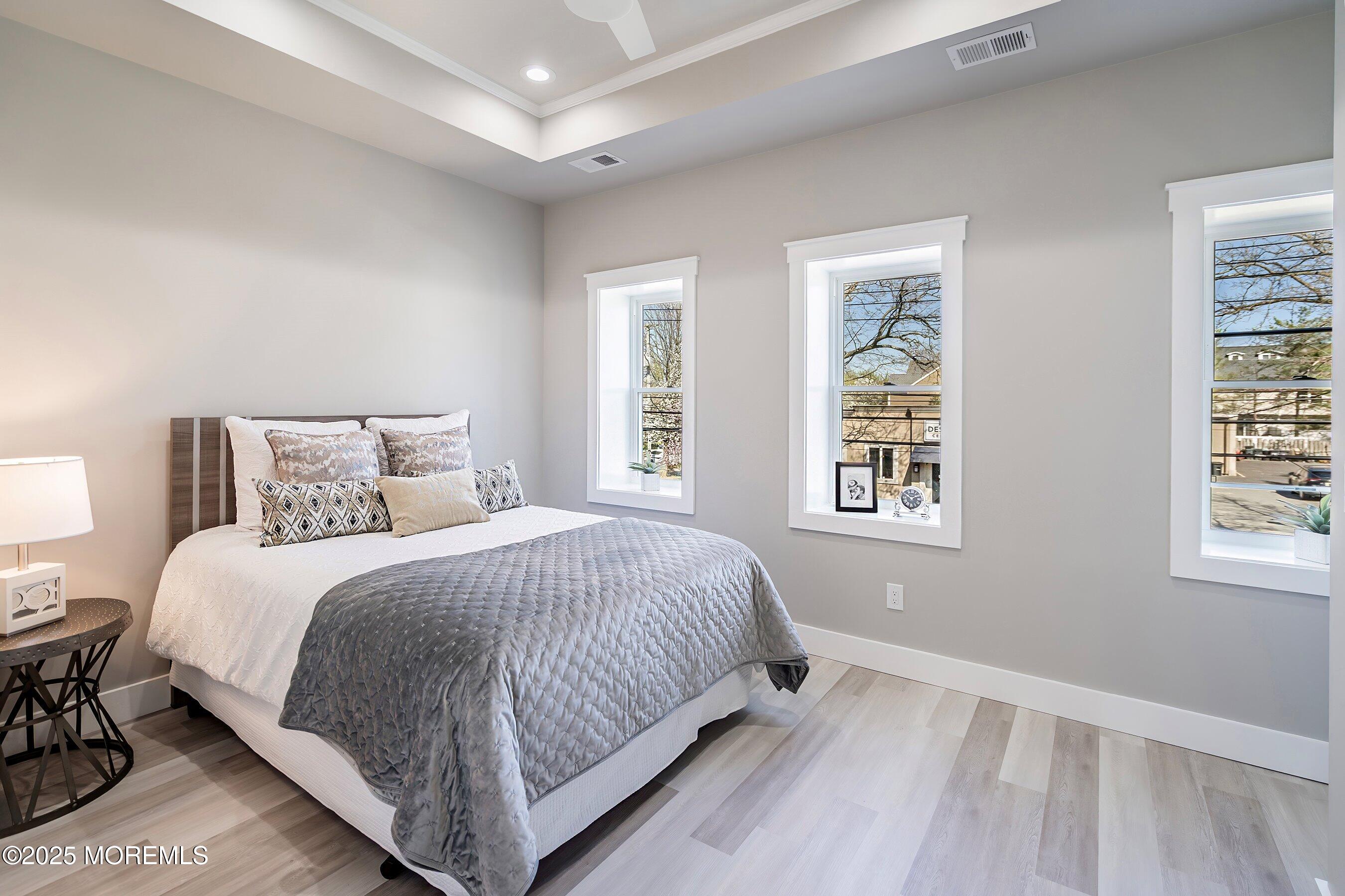 244 Bridge Avenue, Red Bank, NJ, 07701 image 24