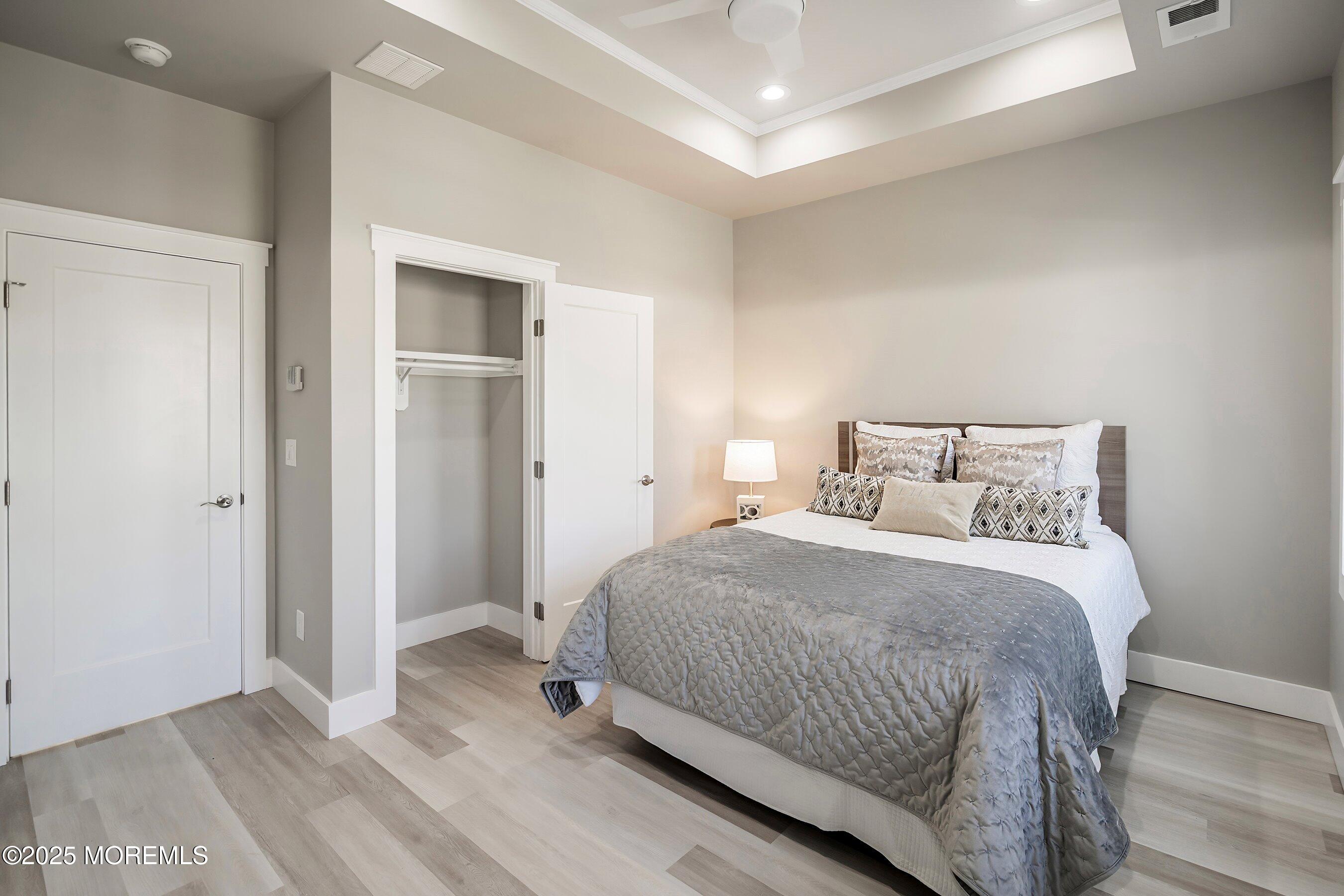244 Bridge Avenue, Red Bank, NJ, 07701 image 25