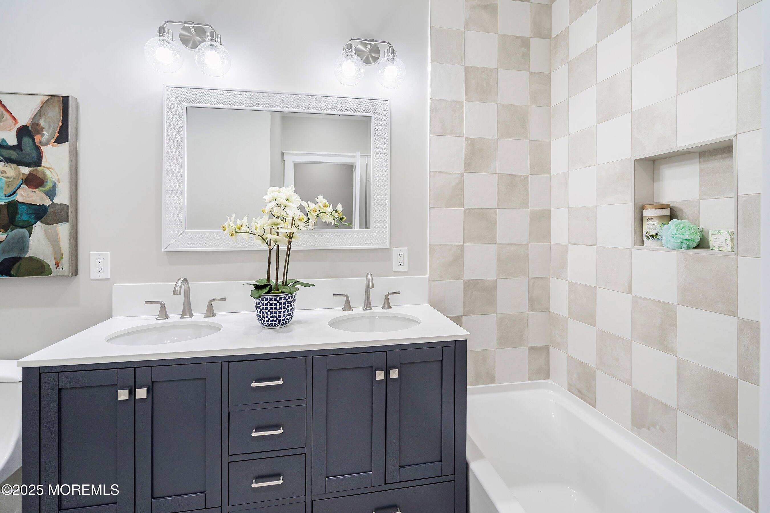 244 Bridge Avenue, Red Bank, NJ, 07701 image 26