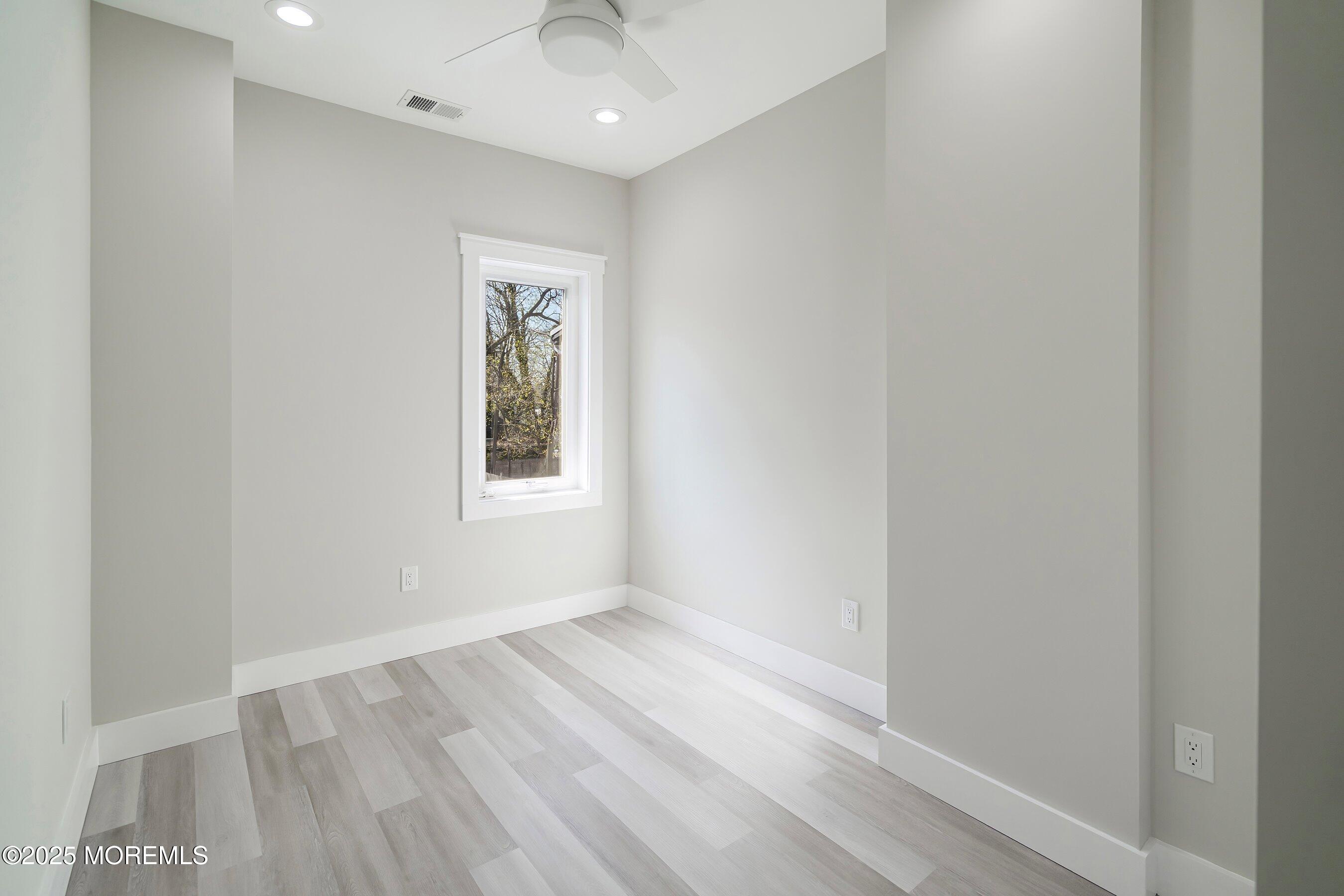 244 Bridge Avenue, Red Bank, NJ, 07701 image 27