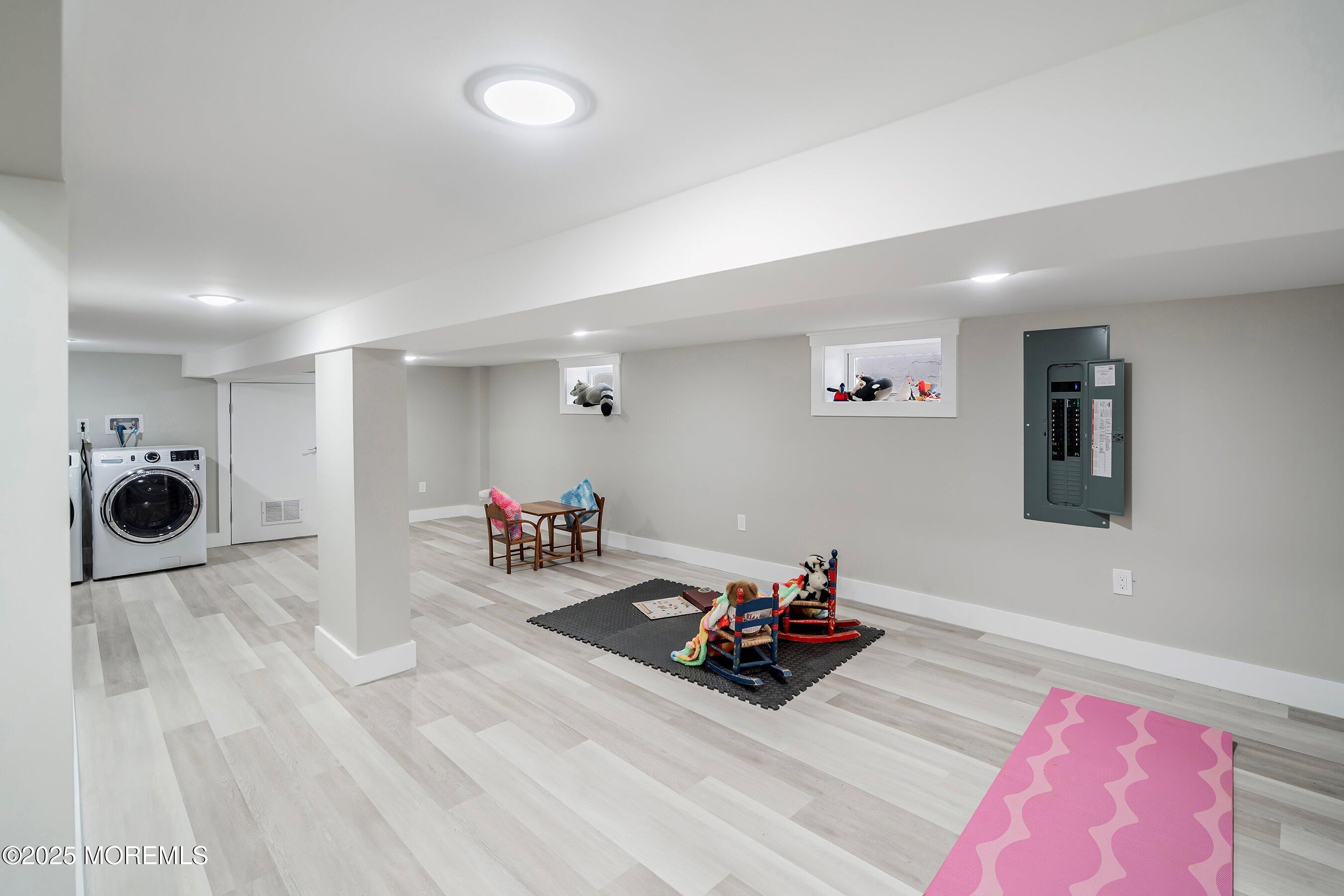 244 Bridge Avenue, Red Bank, NJ, 07701 image 29