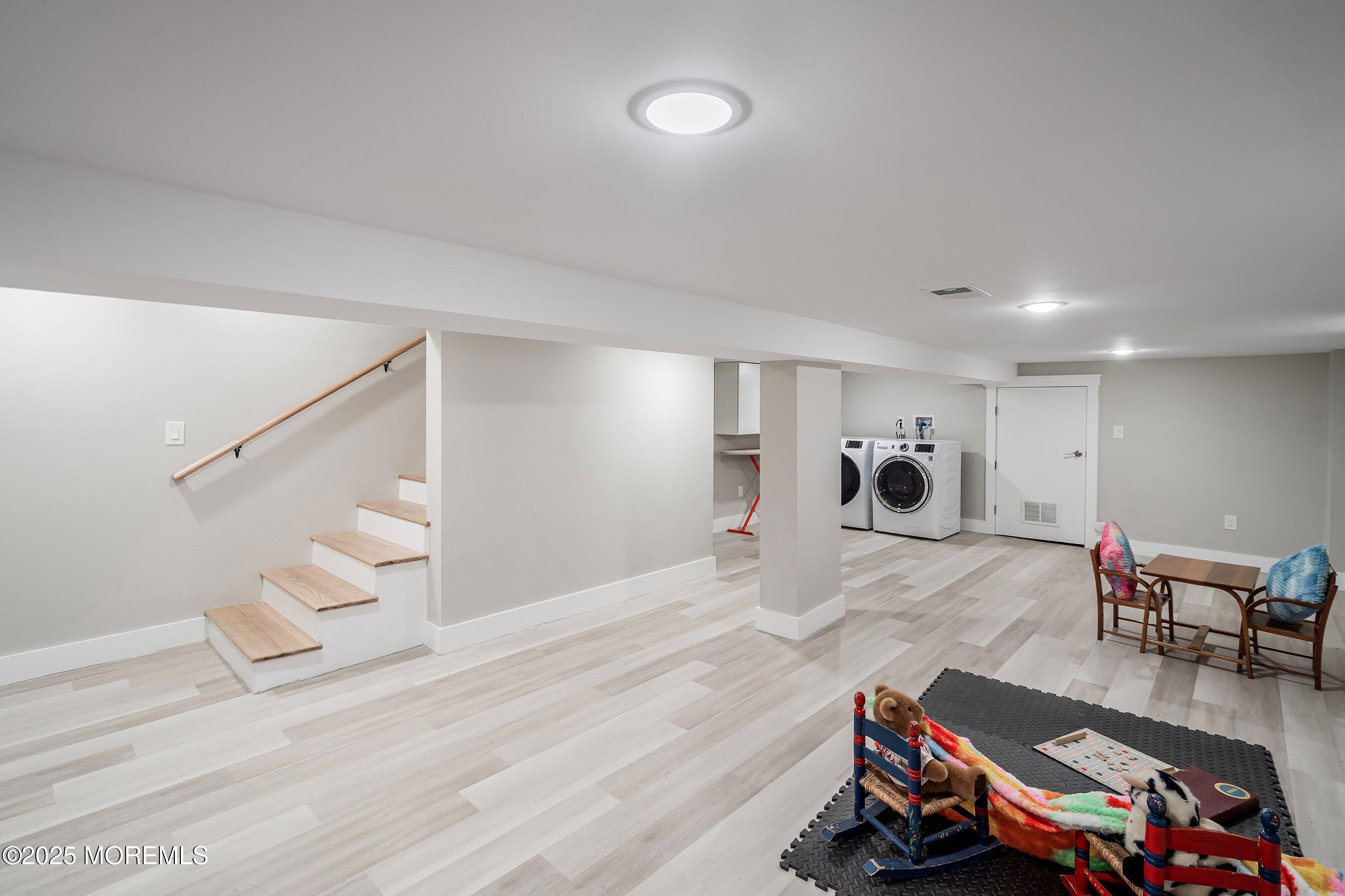 244 Bridge Avenue, Red Bank, NJ, 07701 image 30