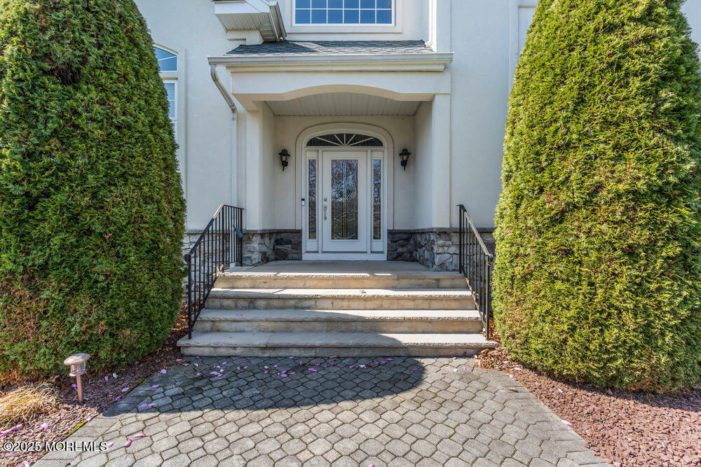 18 Rodeo Drive, Jackson, NJ, 08527 image 9