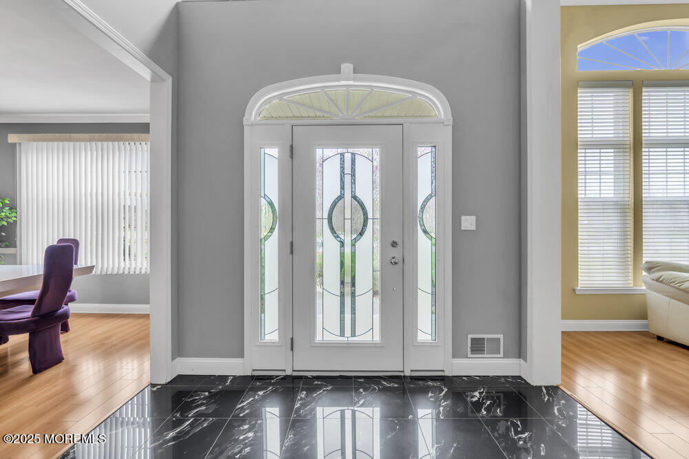 18 Rodeo Drive, Jackson, NJ, 08527 image 10