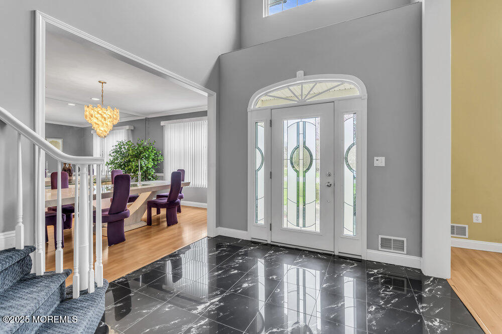 18 Rodeo Drive, Jackson, NJ, 08527 image 11