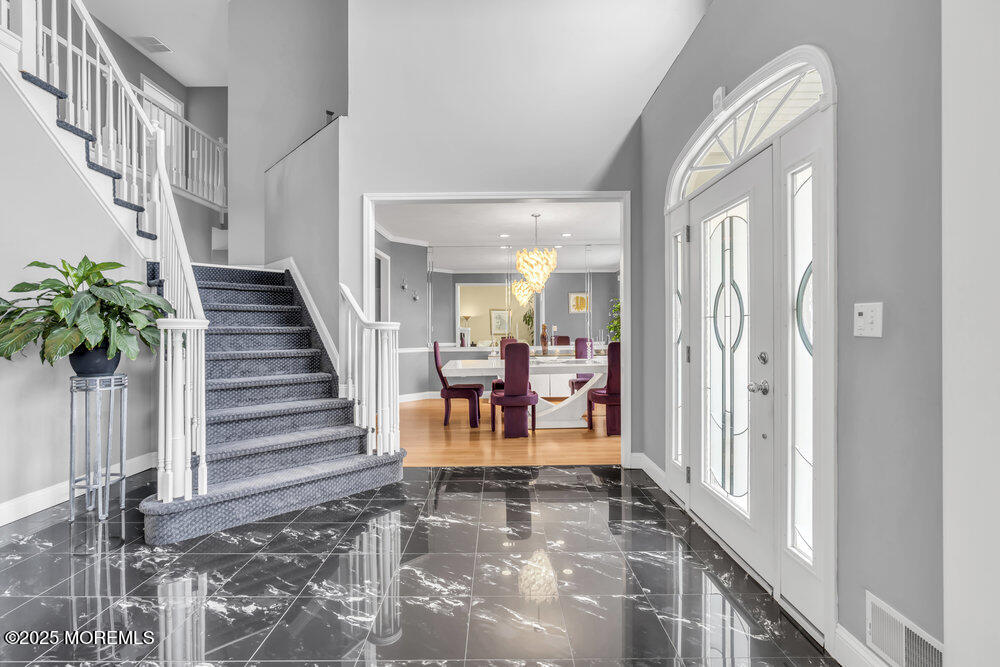 18 Rodeo Drive, Jackson, NJ, 08527 image 12