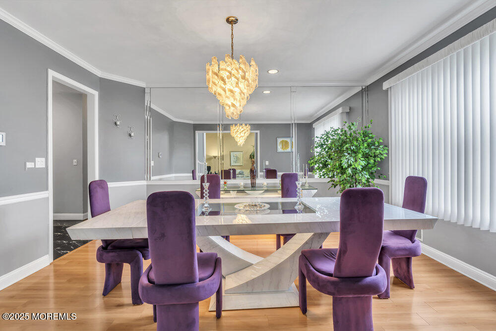 18 Rodeo Drive, Jackson, NJ, 08527 image 14