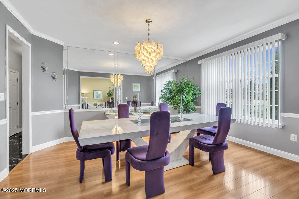 18 Rodeo Drive, Jackson, NJ, 08527 image 15