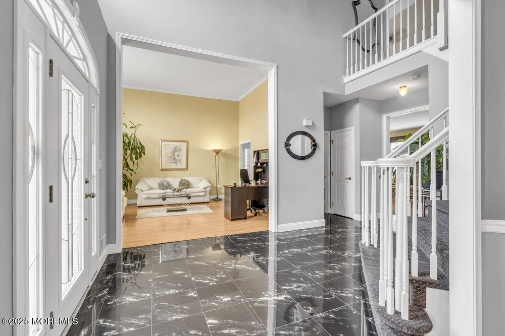 18 Rodeo Drive, Jackson, NJ, 08527 image 16