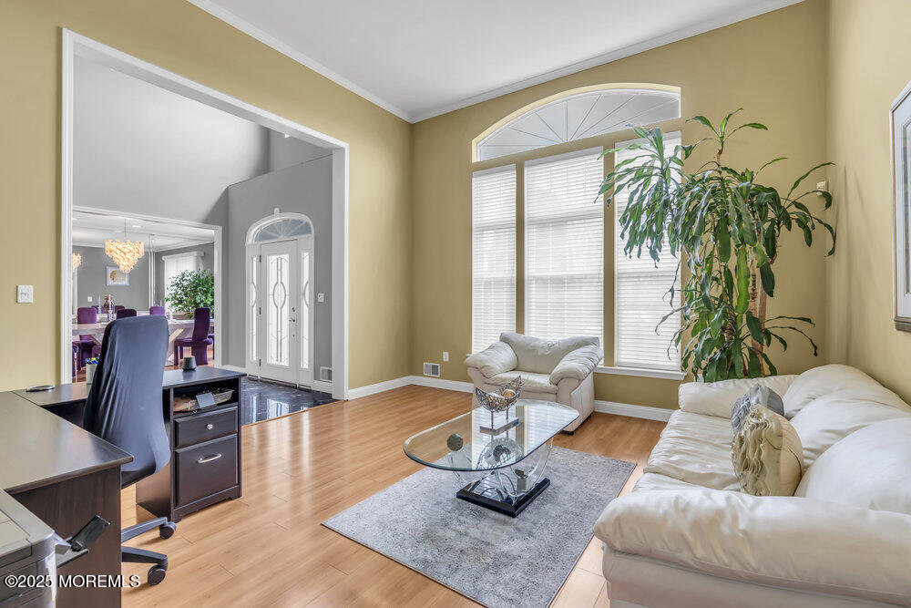 18 Rodeo Drive, Jackson, NJ, 08527 image 17