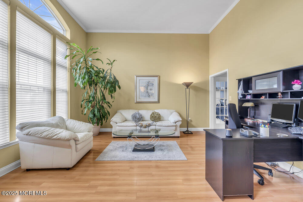 18 Rodeo Drive, Jackson, NJ, 08527 image 18