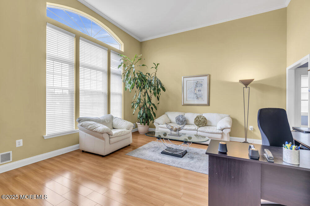18 Rodeo Drive, Jackson, NJ, 08527 image 19
