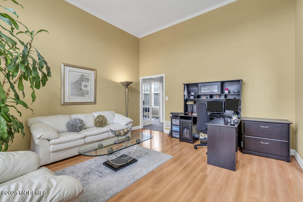 18 Rodeo Drive, Jackson, NJ, 08527 image 20