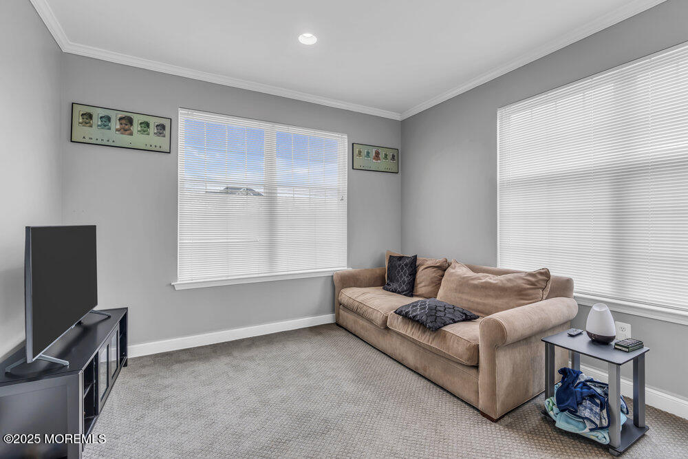 18 Rodeo Drive, Jackson, NJ, 08527 image 21