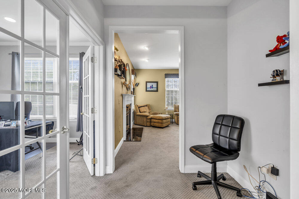 18 Rodeo Drive, Jackson, NJ, 08527 image 22