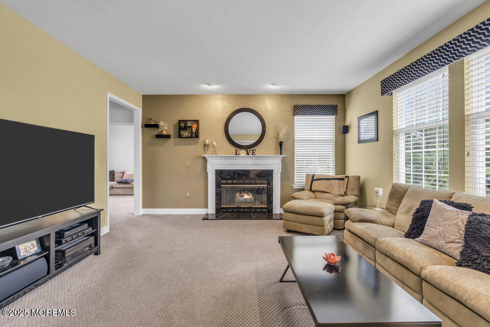18 Rodeo Drive, Jackson, NJ, 08527 image 23