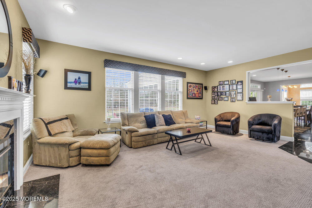 18 Rodeo Drive, Jackson, NJ, 08527 image 24