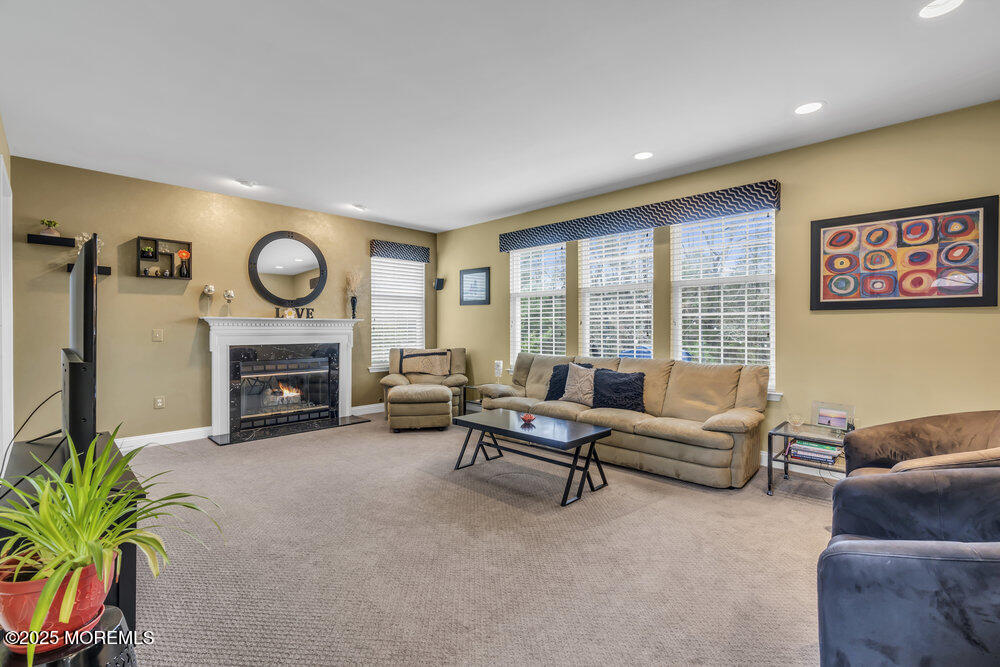 18 Rodeo Drive, Jackson, NJ, 08527 image 25
