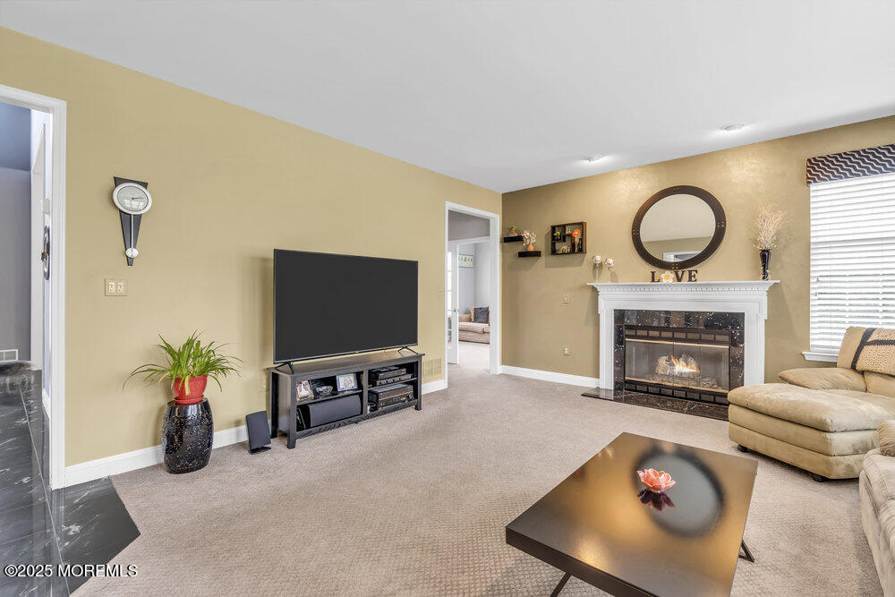 18 Rodeo Drive, Jackson, NJ, 08527 image 26
