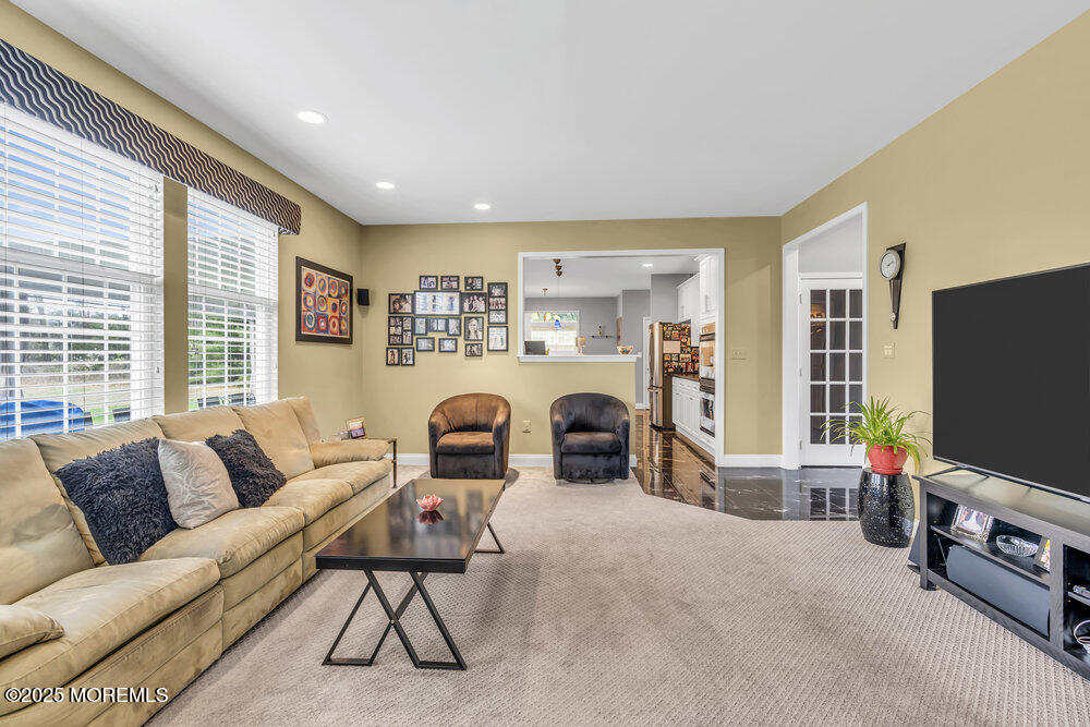 18 Rodeo Drive, Jackson, NJ, 08527 image 27